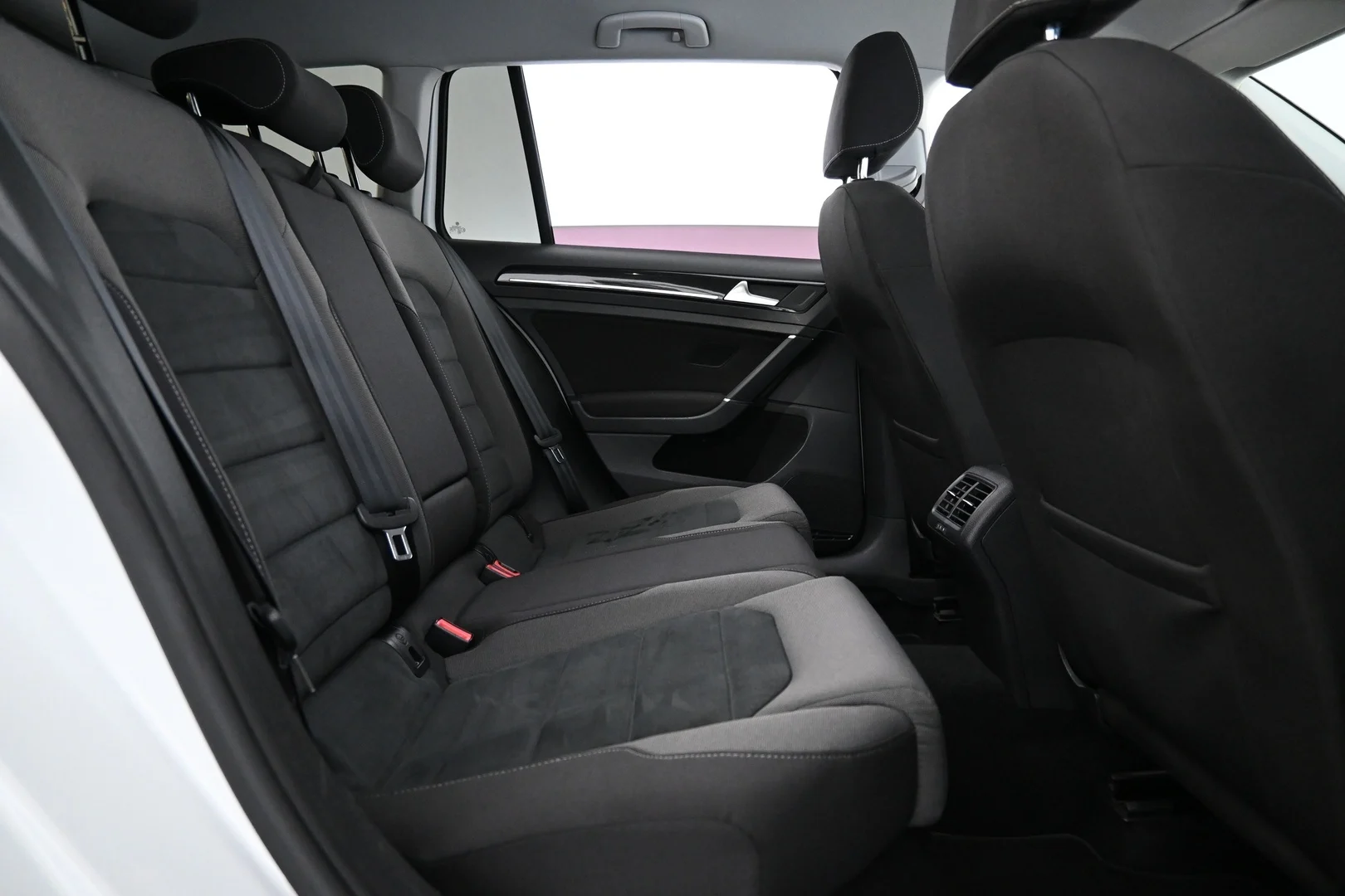 Car Image - 3hgaT04aJekoNWm9MZxMZc
