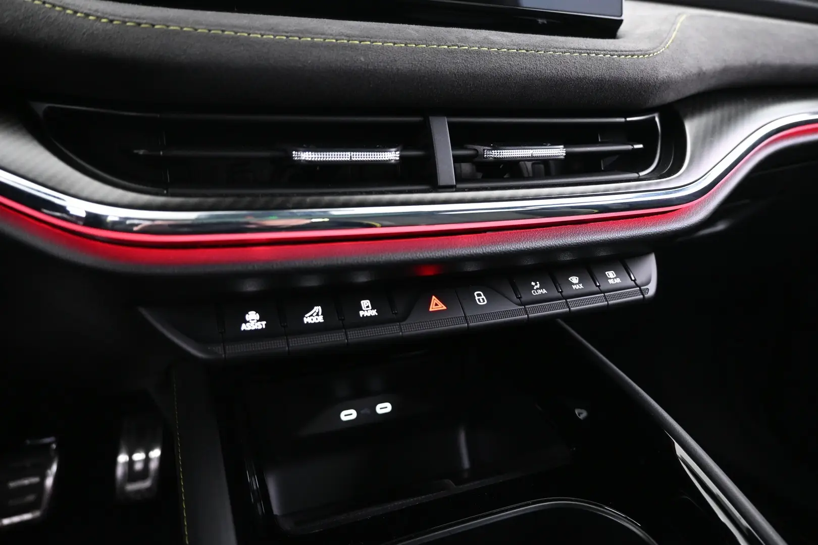 Car Image - 1imC91tFYw5fTDuZkF7m7g