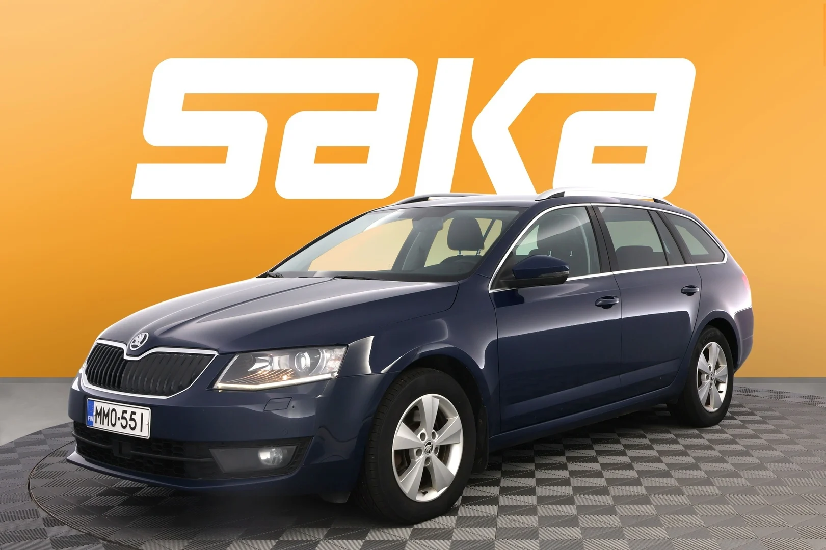 Car Image - 3xb2r0DNTAVQ2aTAB0mkCf