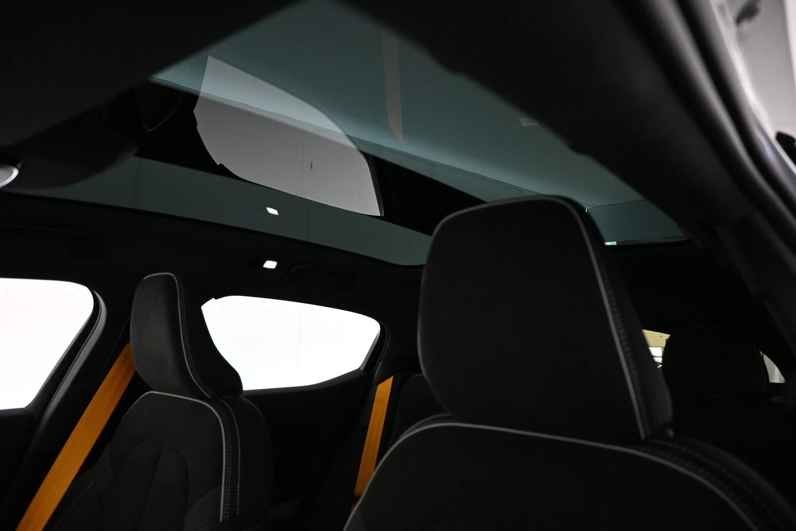 Car Image - 5bjbLZN4vebJfF9q8EjC1k