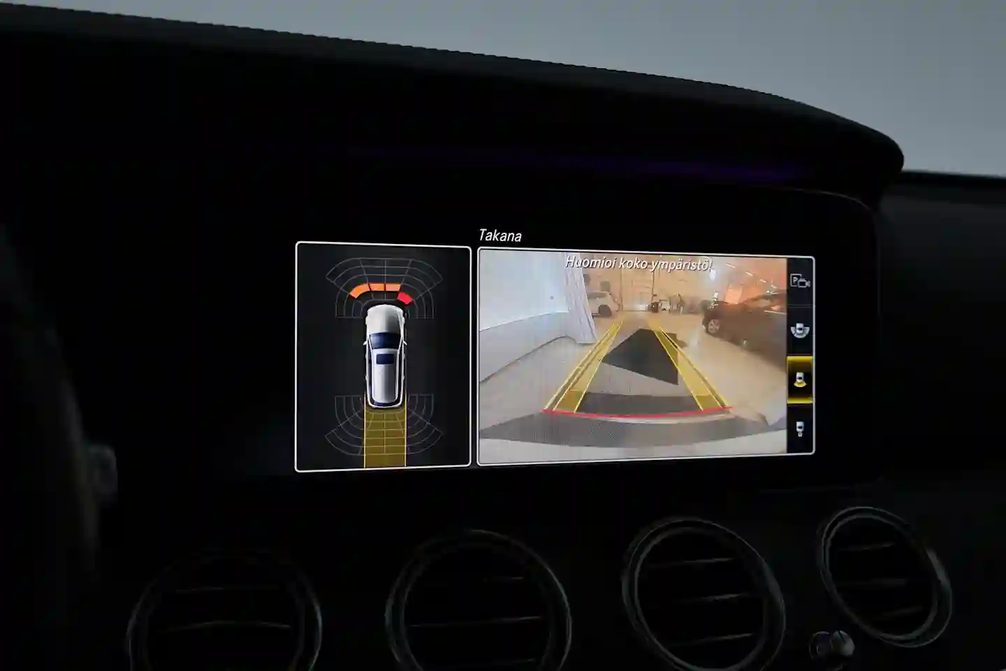 Car Image - 3sQHL6td96JlaN1hqsW4fZ