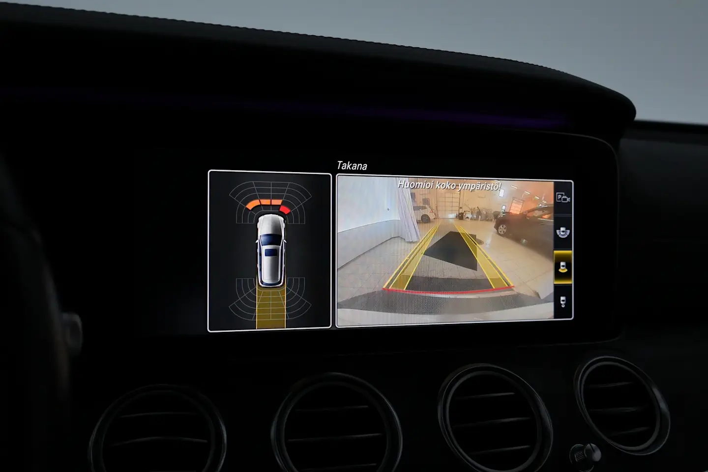 Car Image - 3sQHL6td96JlaN1hqsW4fZ