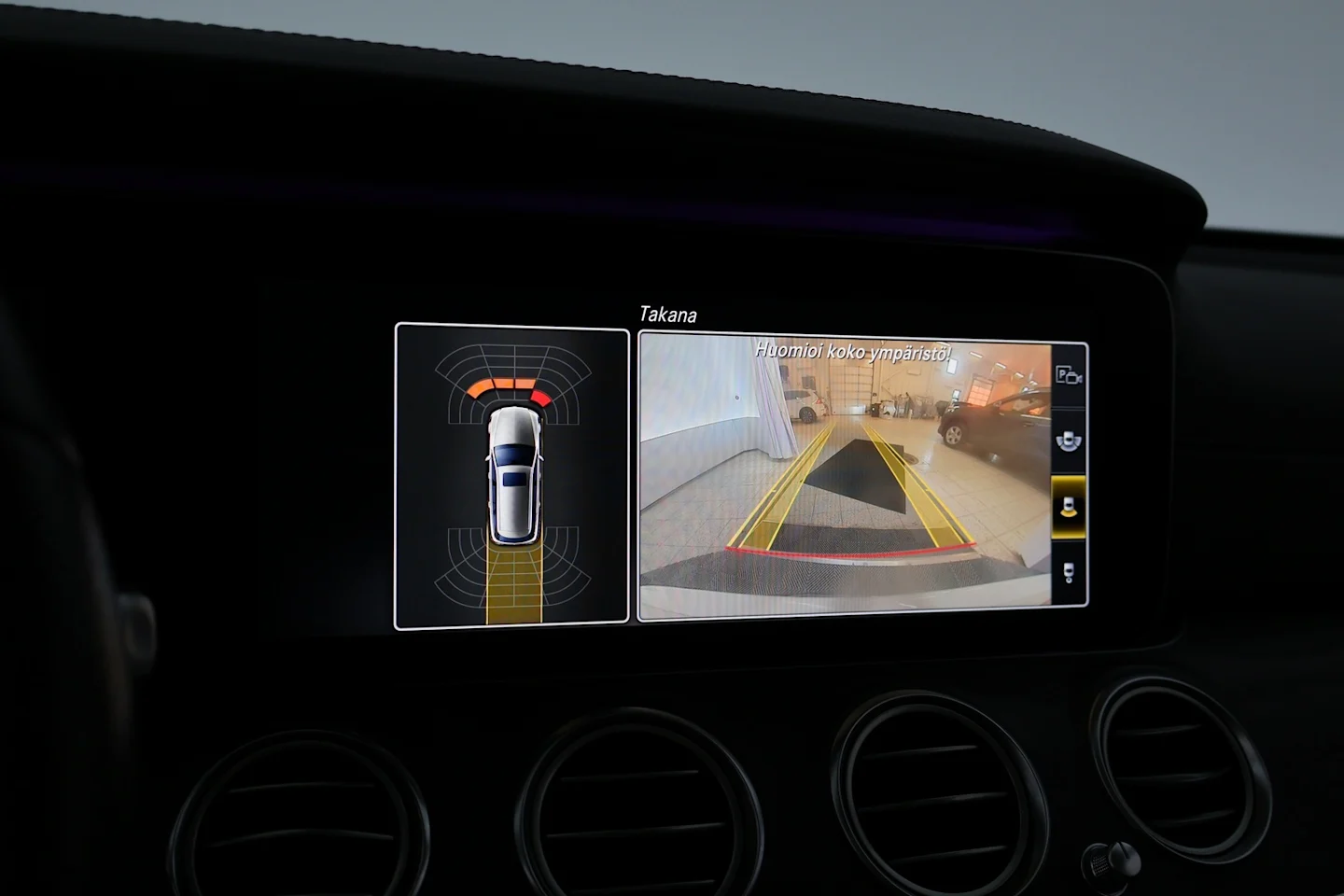Car Image - 3sQHL6td96JlaN1hqsW4fZ