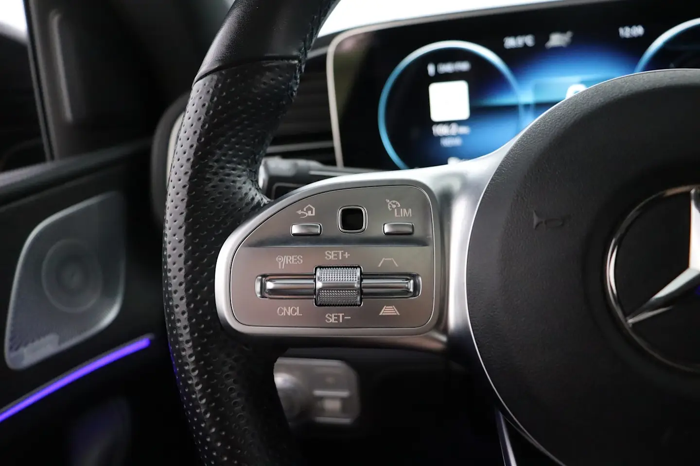 Car Image - 2Cky1F6YdLD34FSpbQ8Nns