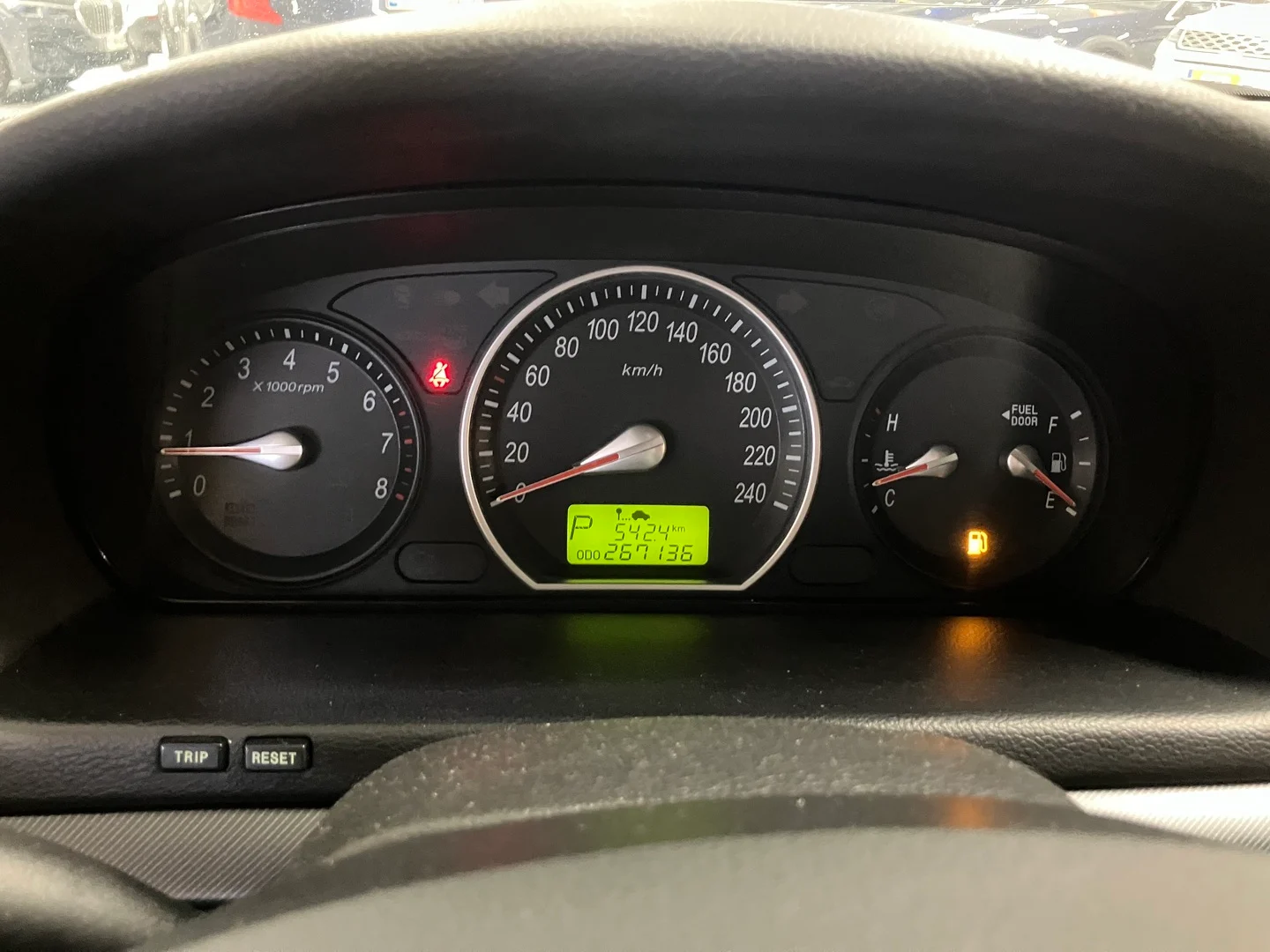 Car Image - 3ACvWe1a4kovc9JHJe4KW1