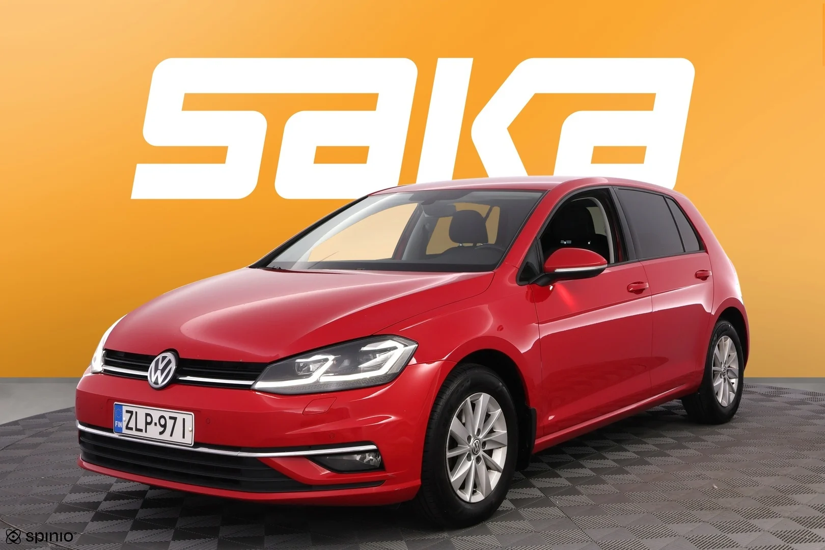 Car Image - 3SfYcf6D24gW91ausHoPPA
