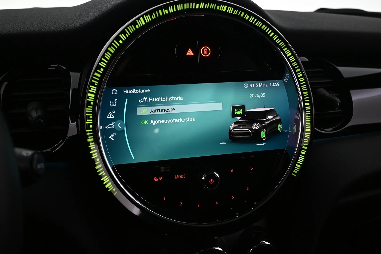 Car Image - 3FXpCFfengIY4ogoj0kYN