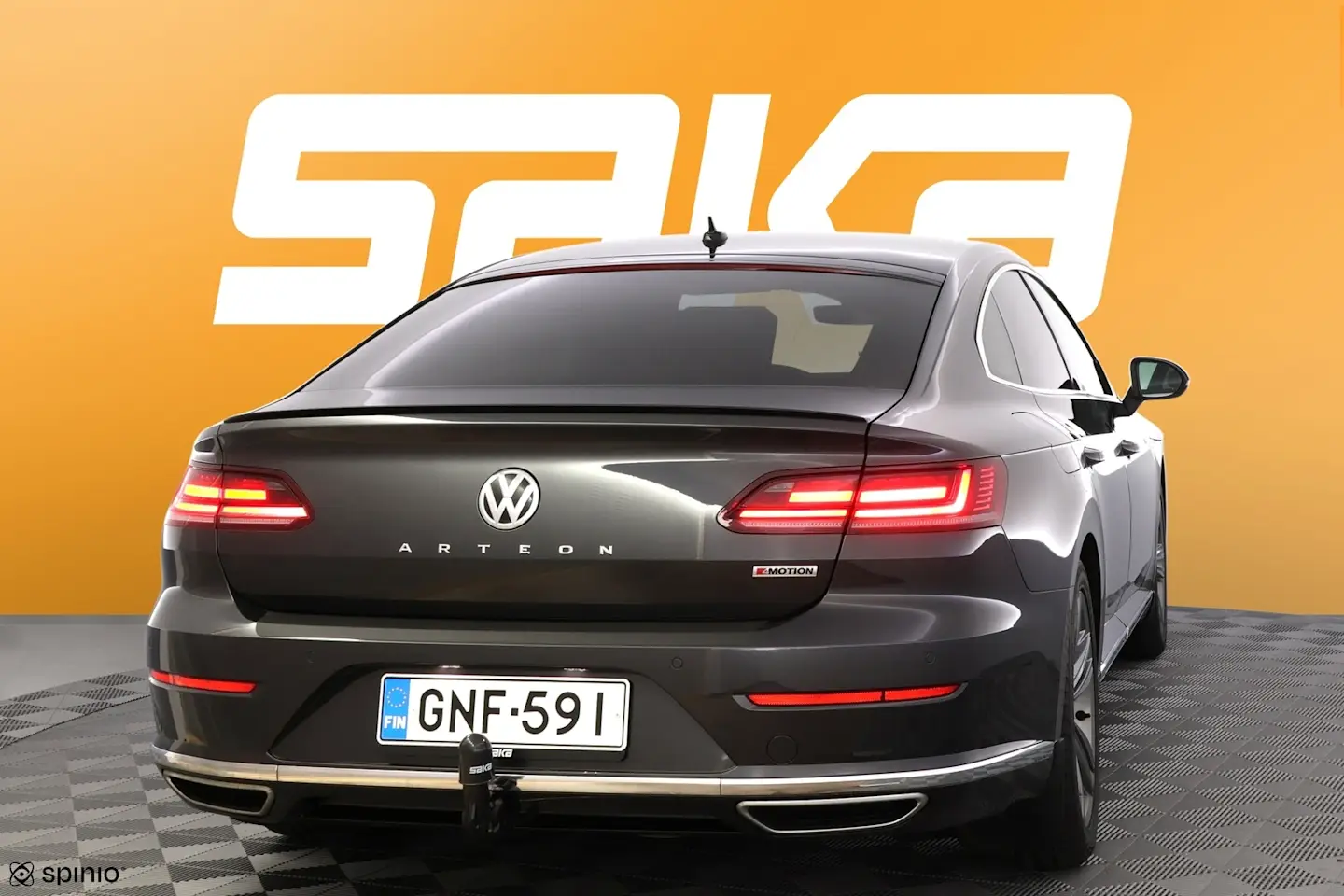 Car Image - 4LtI4wrhUChDjwI0wle9hs