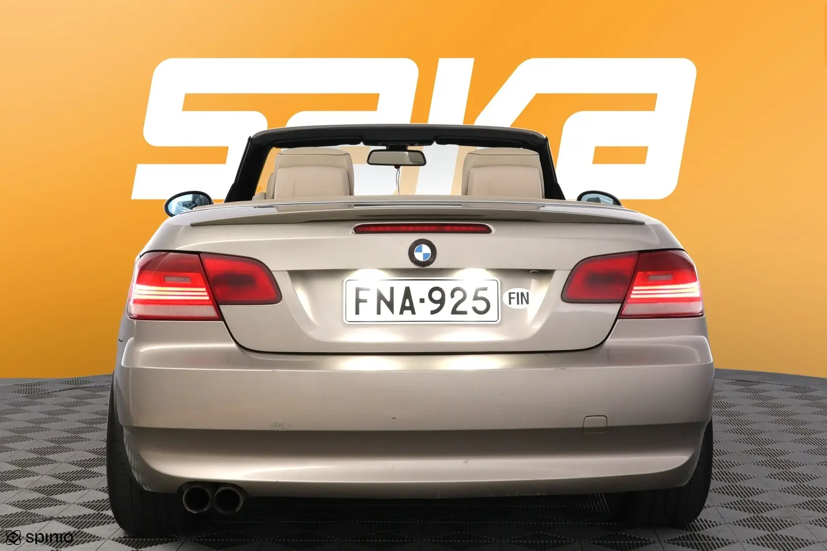 Car Image - 3PcIU9UvUGICubB2lttuX3