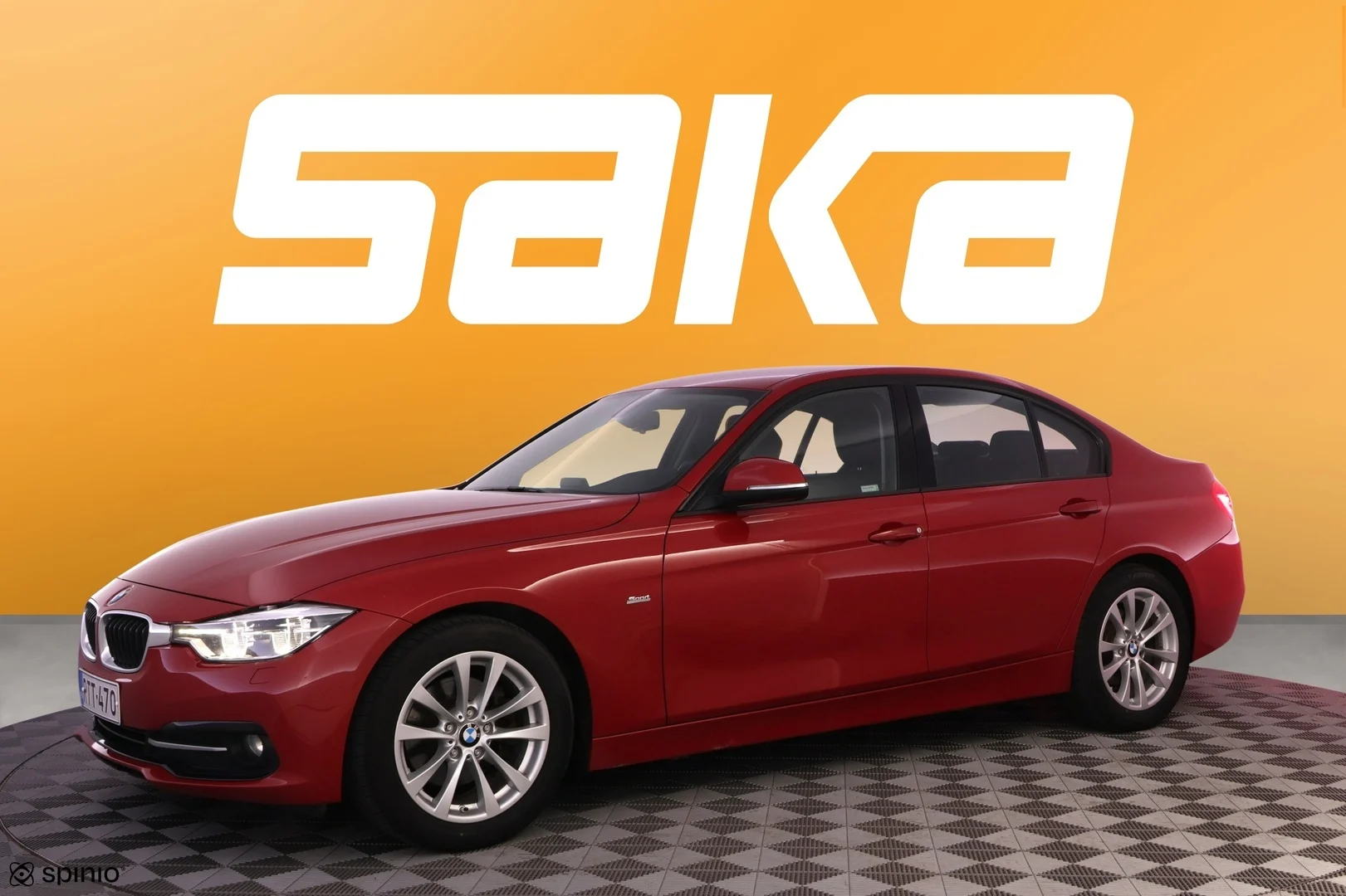 Car Image - 27XoI8AhlLdPSUOsX54UK5