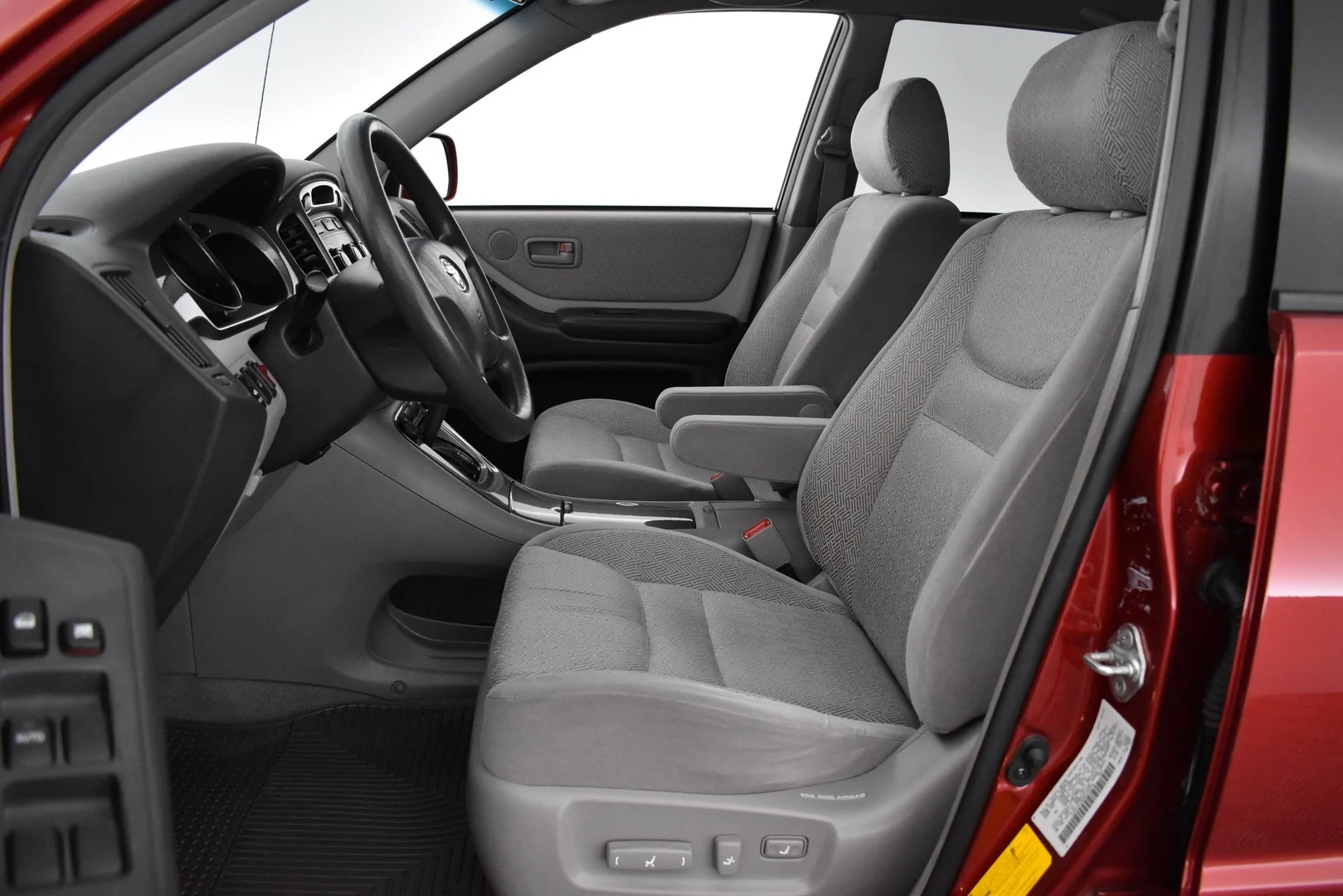 Car Image - 65RZ1QGwEvirsDgoSpUcqf