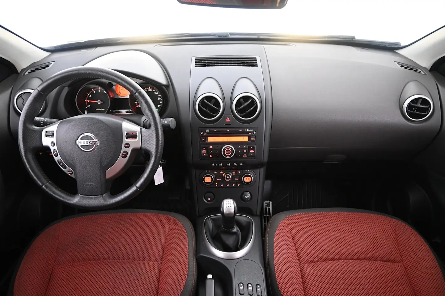 Car Image - 5Iq8XVcoJ3NDA5CDxuiECu