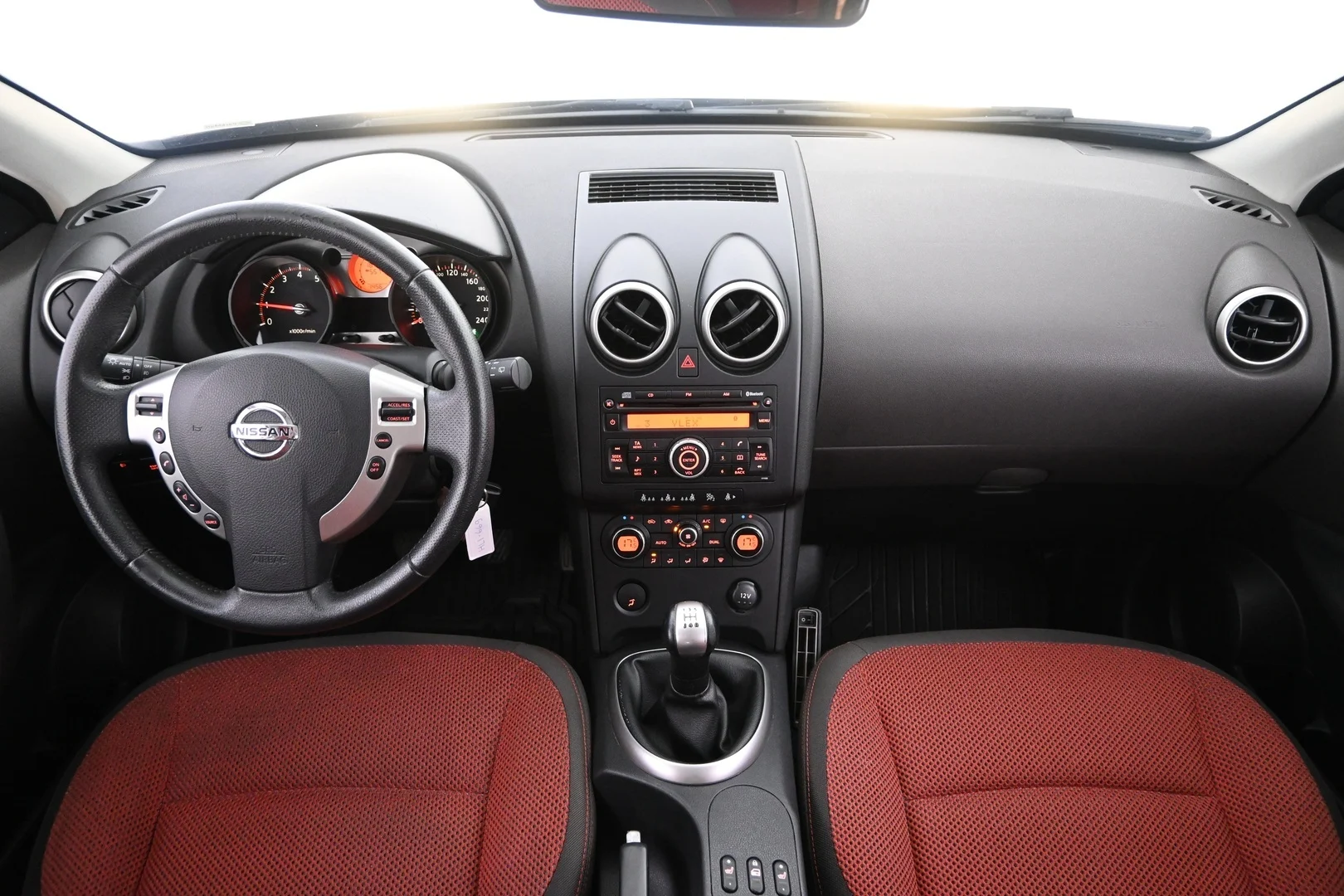 Car Image - 5Iq8XVcoJ3NDA5CDxuiECu
