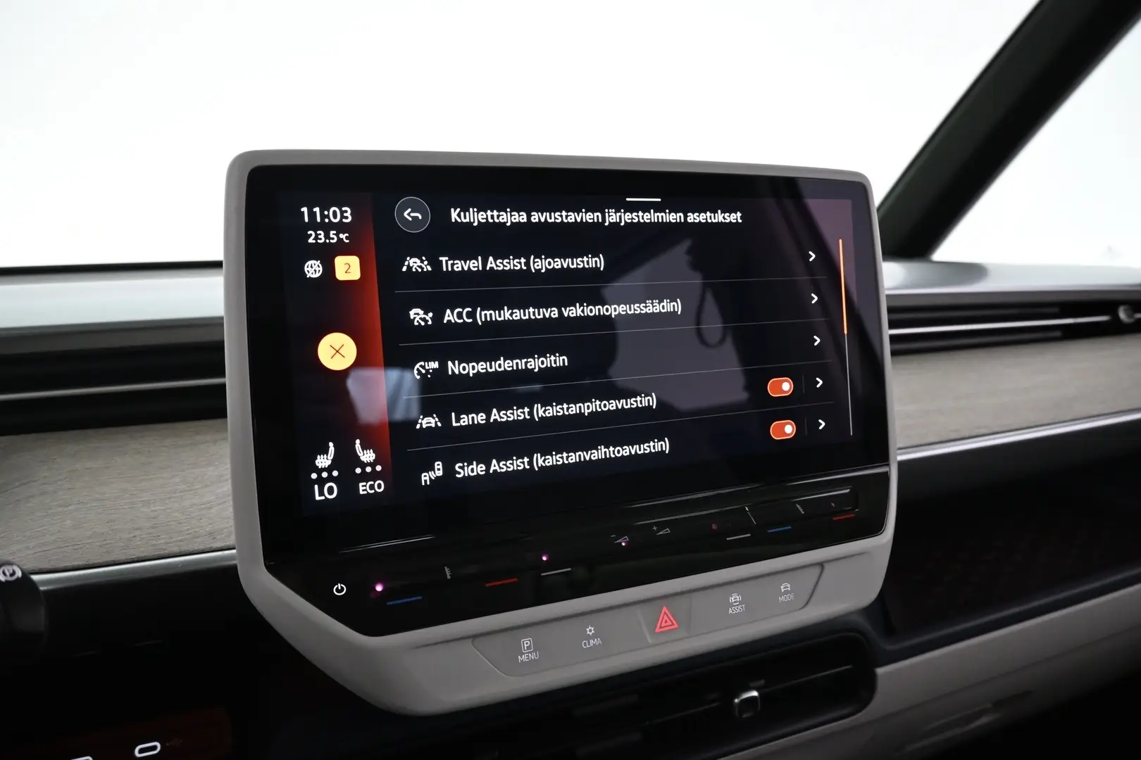 Car Image - 4wIv2Y1RNKtPKooBX0C2xs