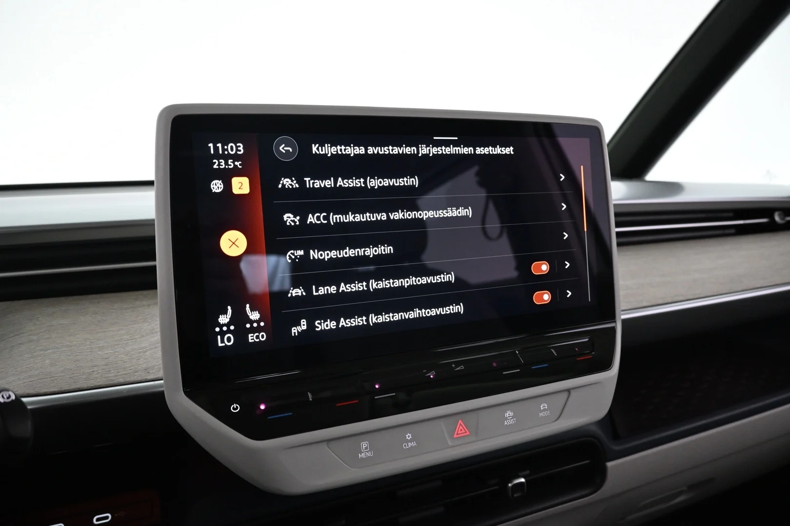 Car Image - 4wIv2Y1RNKtPKooBX0C2xs