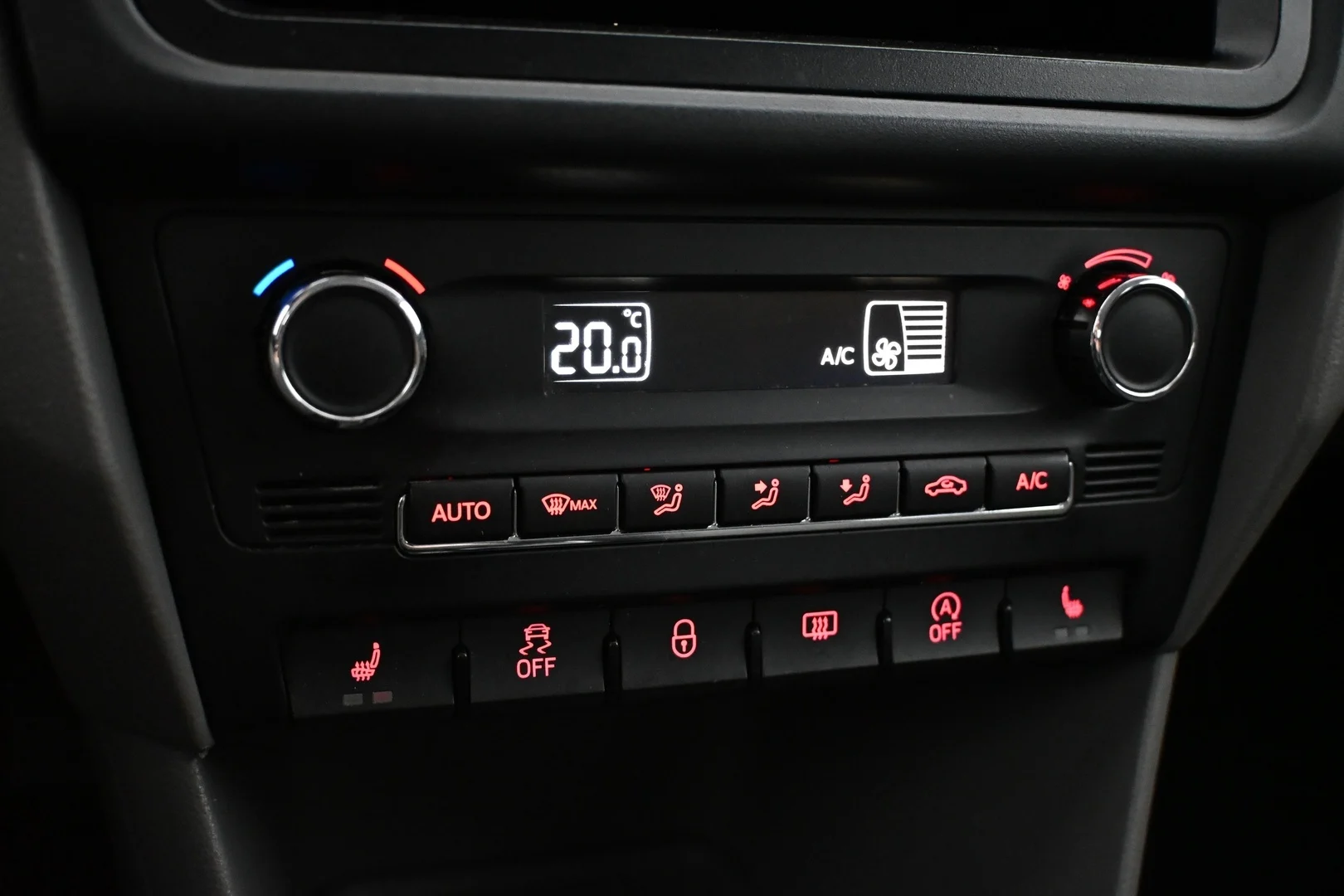 Car Image - 5xdIWzBOo8OG20oylUAsgr