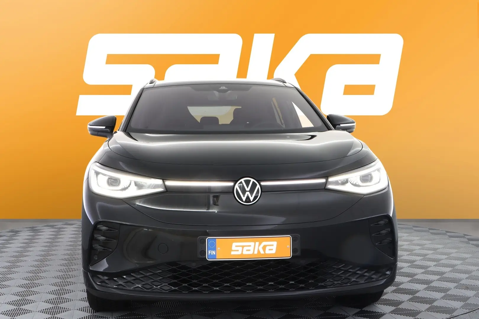 Car Image - KGqfZYhpfTsrwNG34czfg