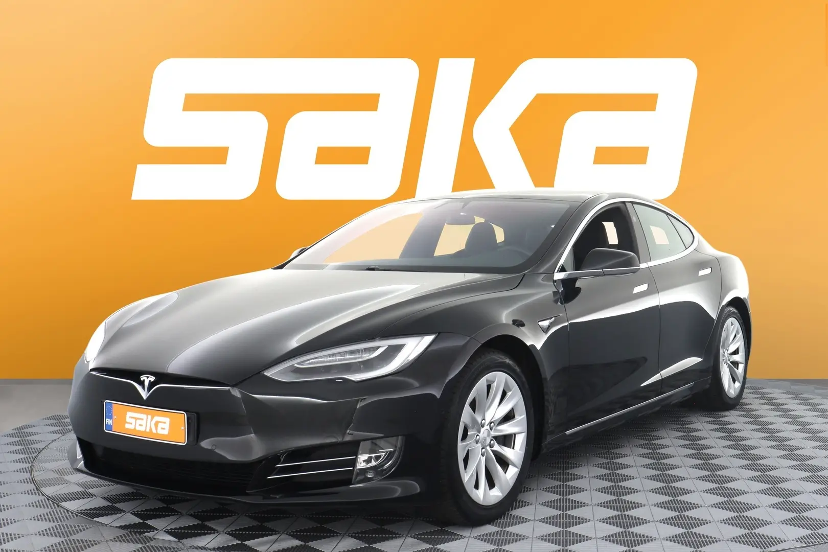 Car Image - 2dj1F4G8sml8fz7s1LkcyZ
