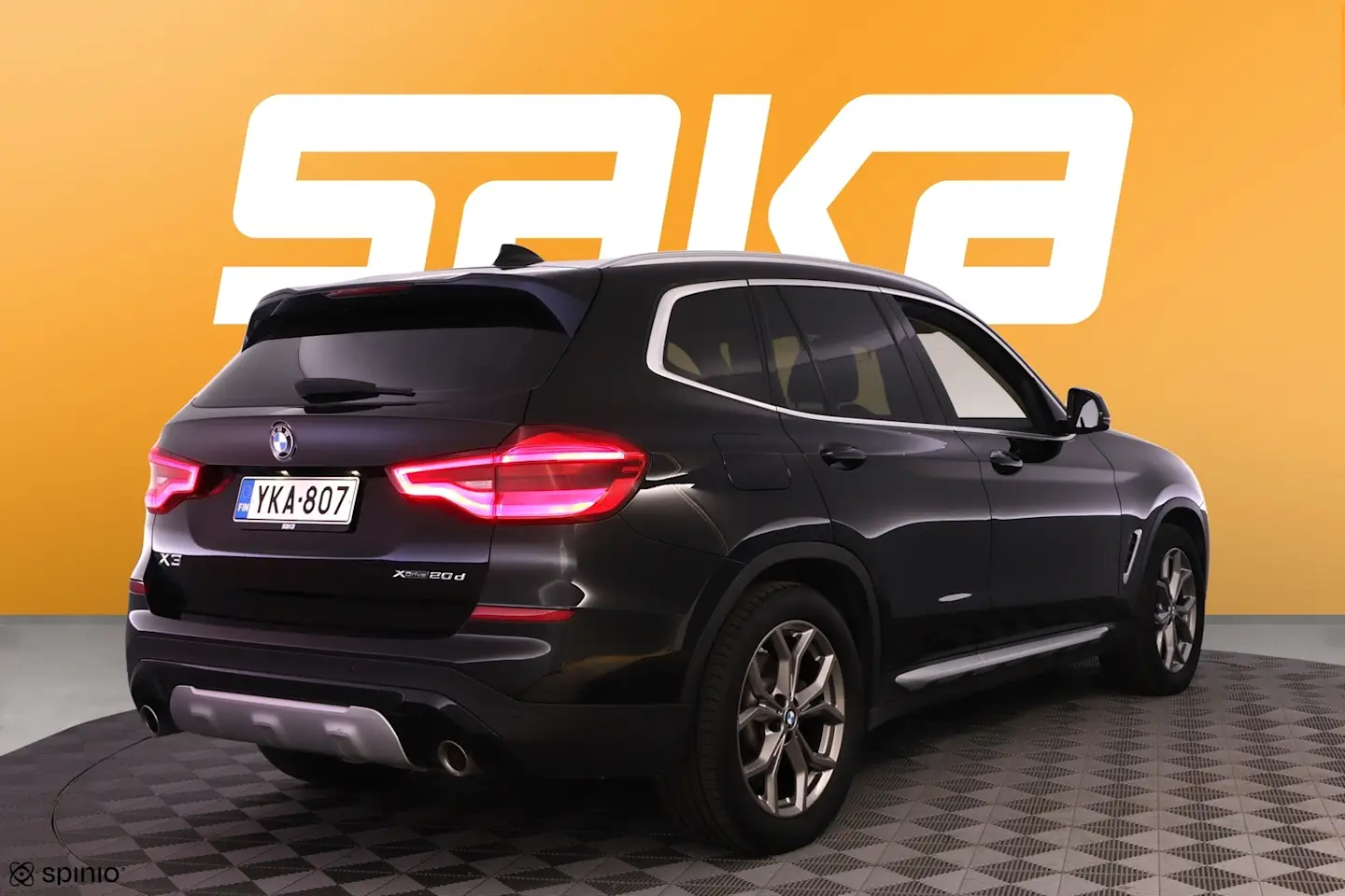 Car Image - 5pZMWqAS2cWkCkTuKMNjTj