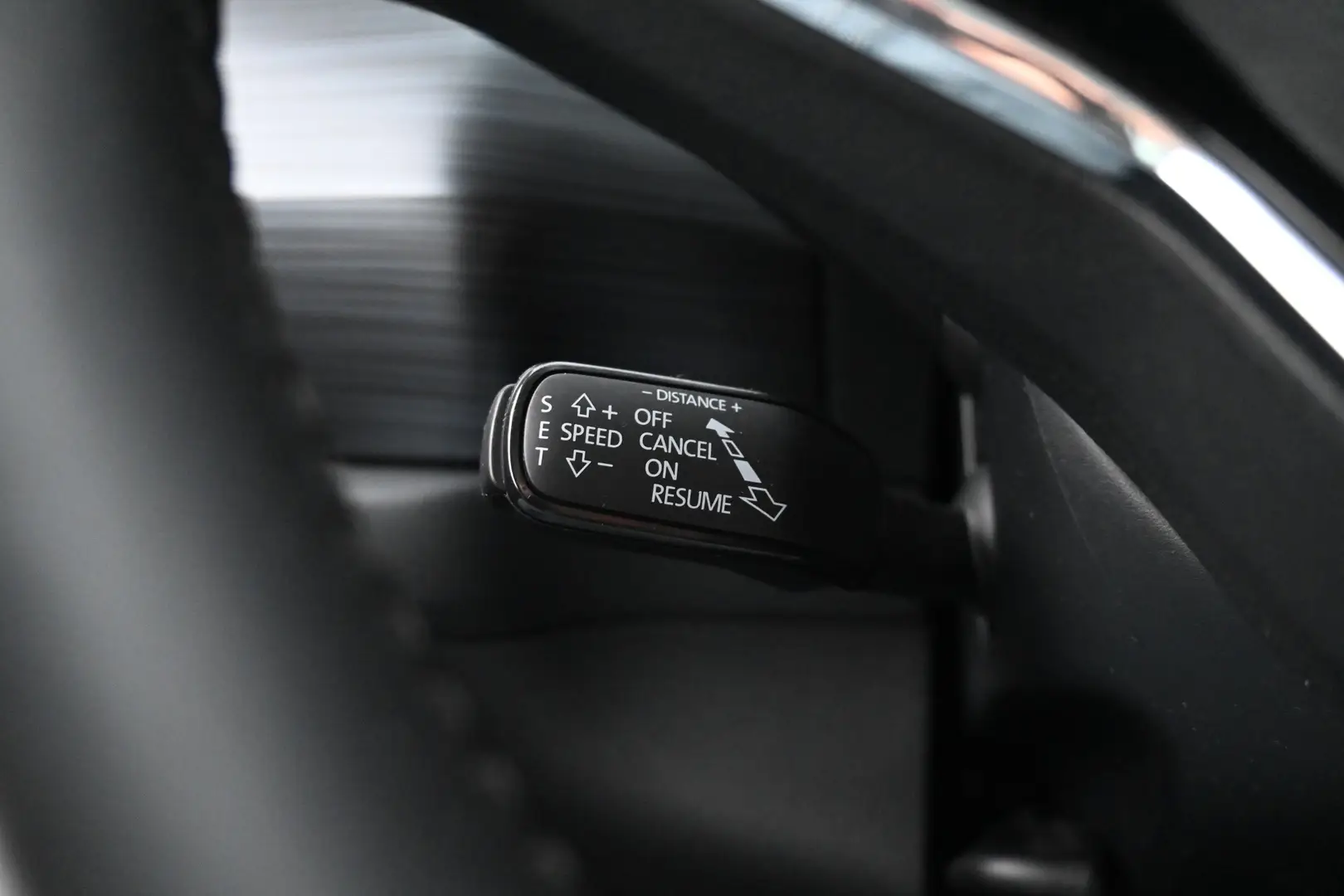 Car Image - joTZbZQaALyiWr3nyQrGC