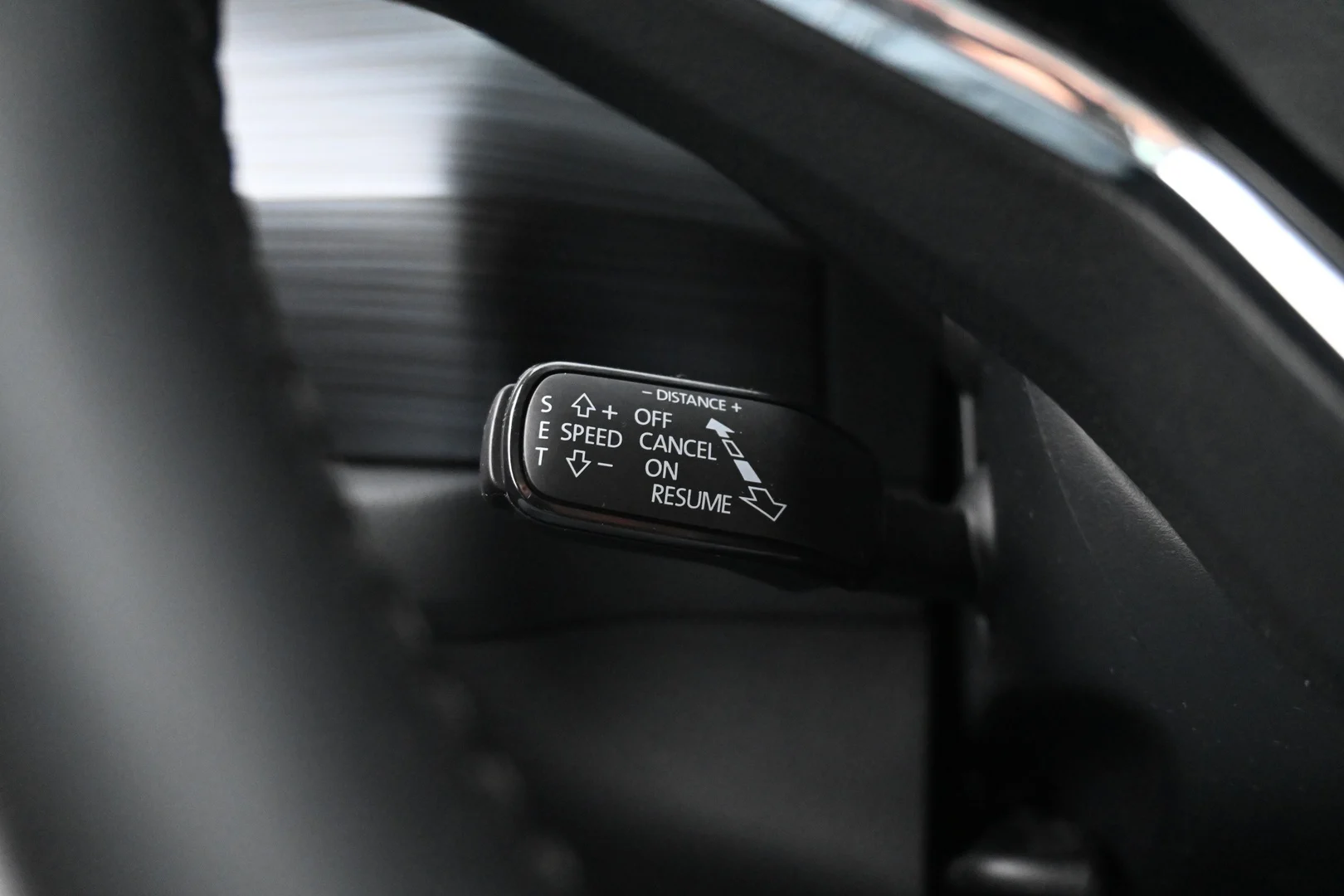 Car Image - joTZbZQaALyiWr3nyQrGC