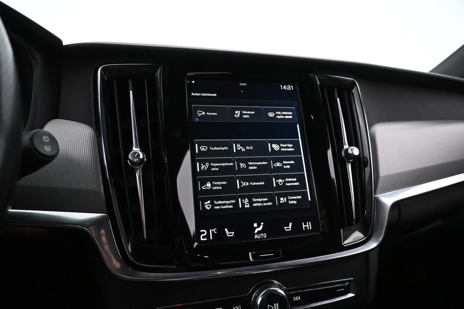 Car Image - 2U6a0RfKYqwhbjYHAMFI5S
