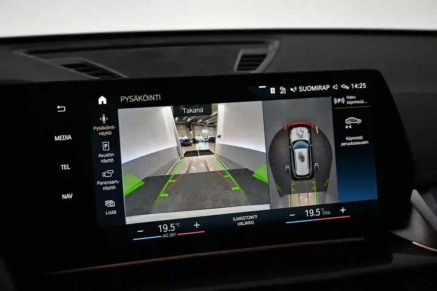 Car Image - 12JlXNuBvzFuqh9KMbnke6