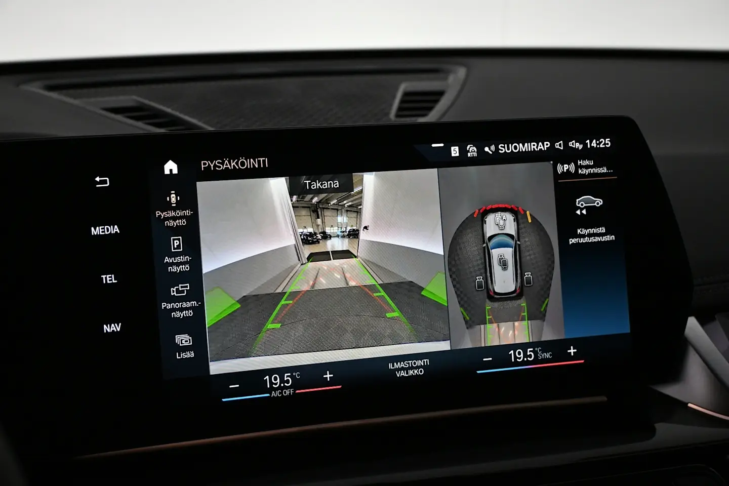 Car Image - 12JlXNuBvzFuqh9KMbnke6