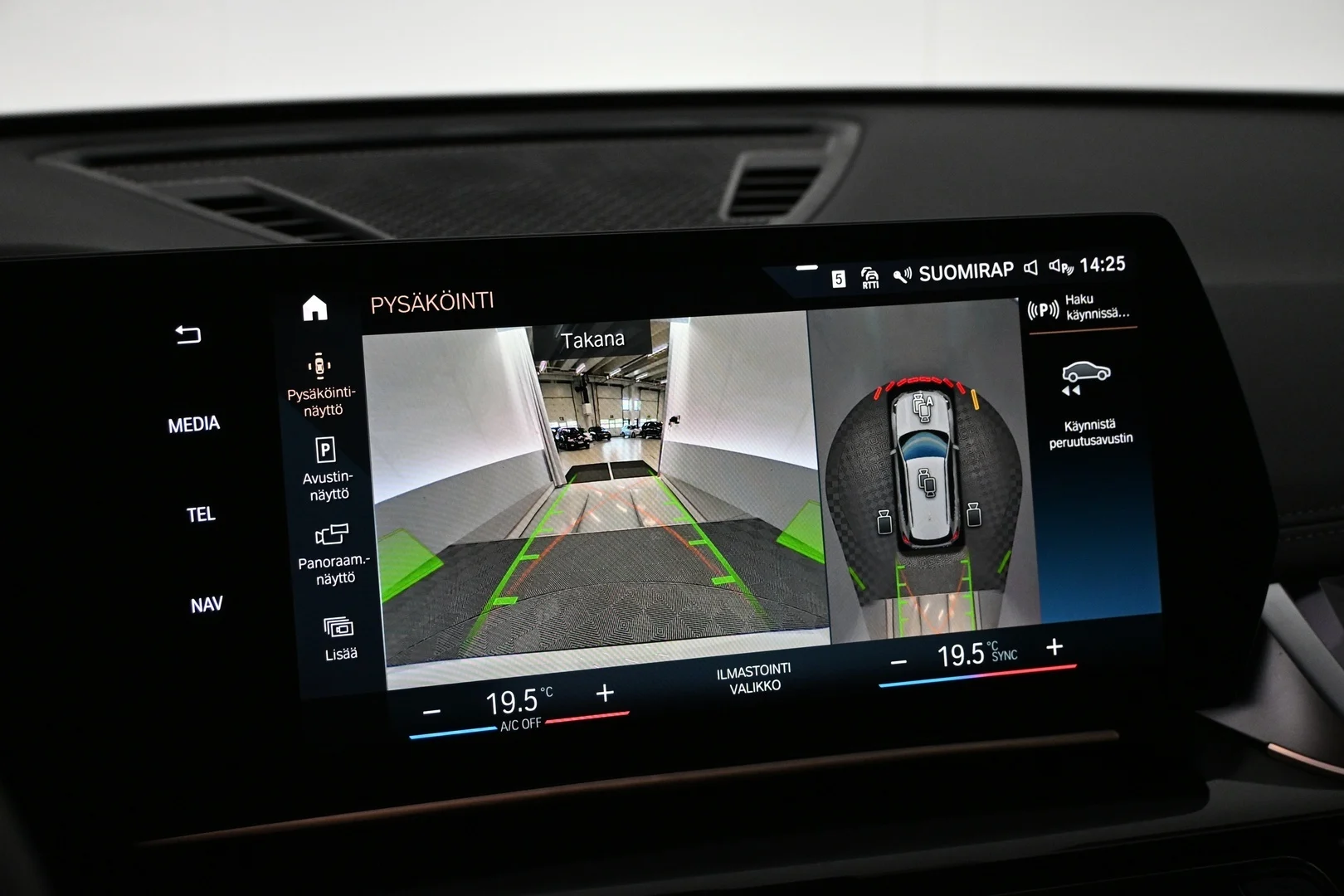 Car Image - 12JlXNuBvzFuqh9KMbnke6