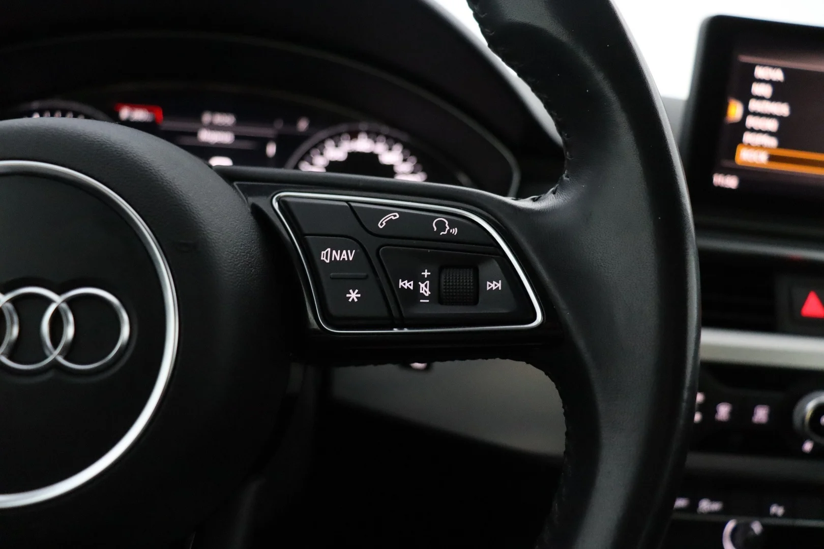 Car Image - 6vavbKpjz59hZNO38rkqqC