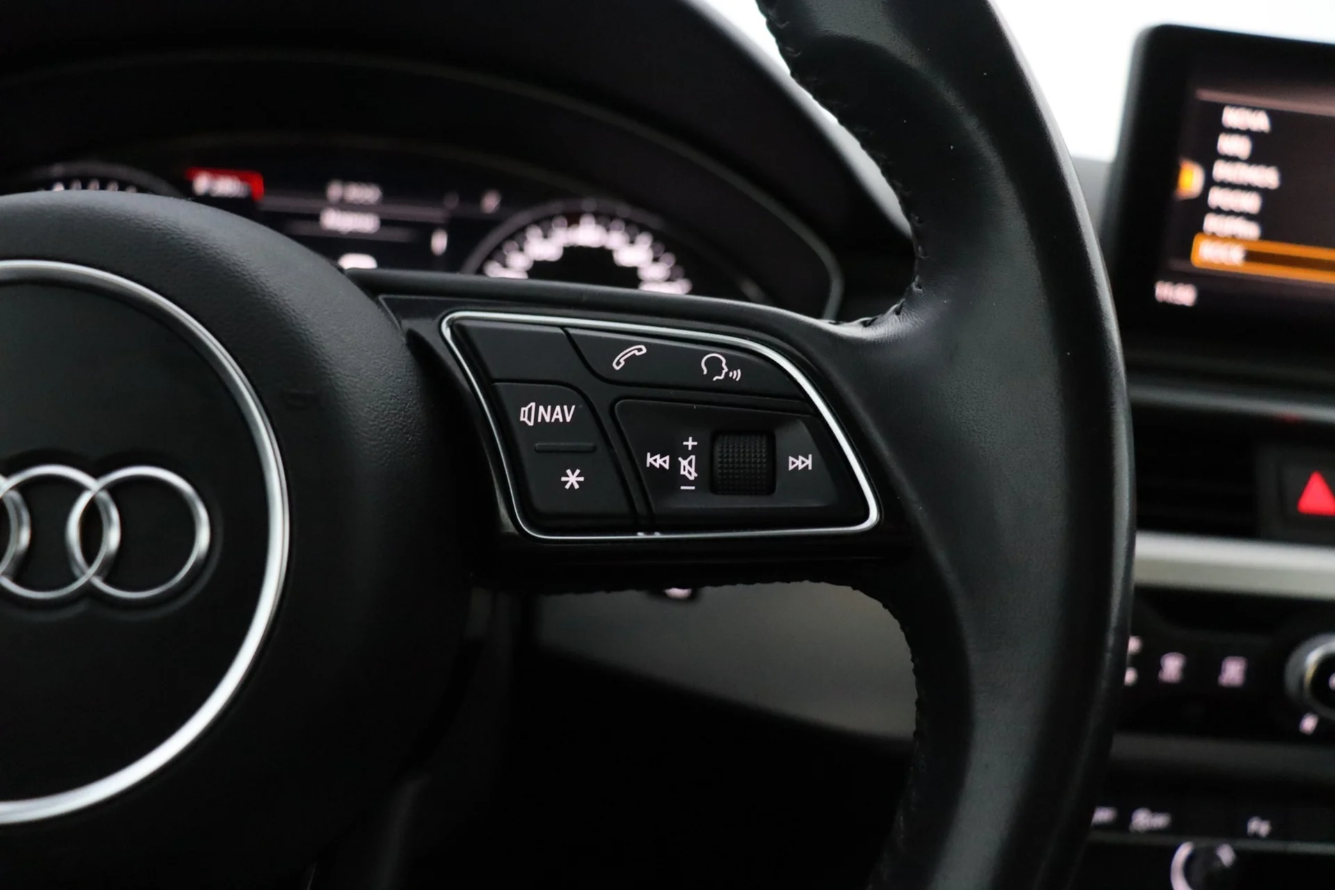 Car Image - 6vavbKpjz59hZNO38rkqqC