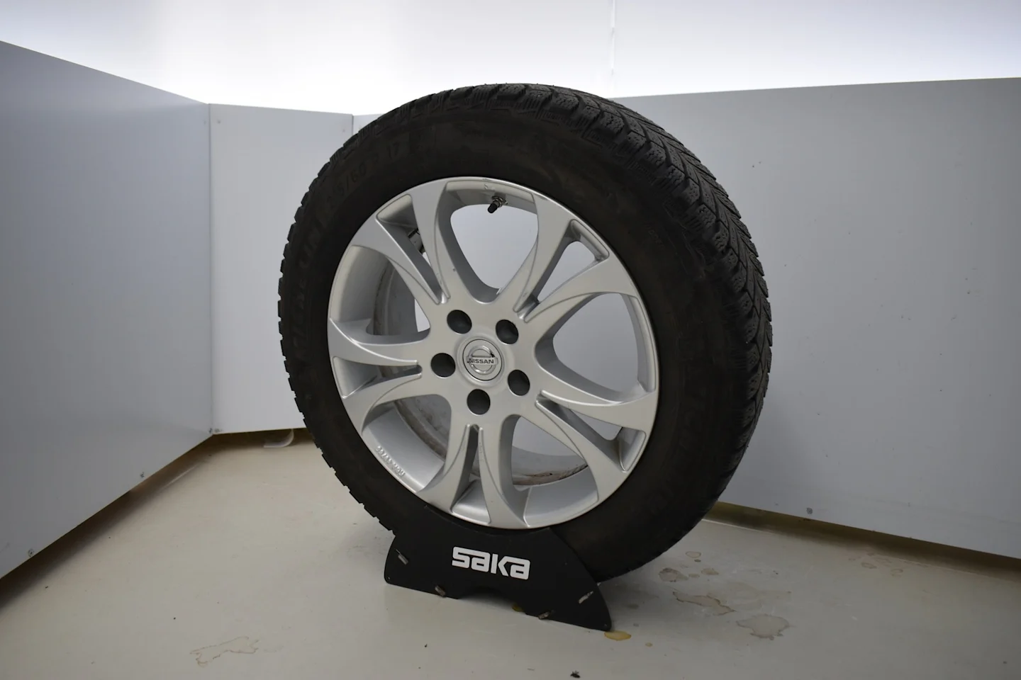 Car Image - 1hKwCaj7XqobHRn7uPAZNI