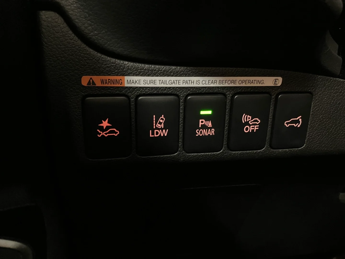 Car Image - 74zjL5Nf7DyFNXlT4eQL76