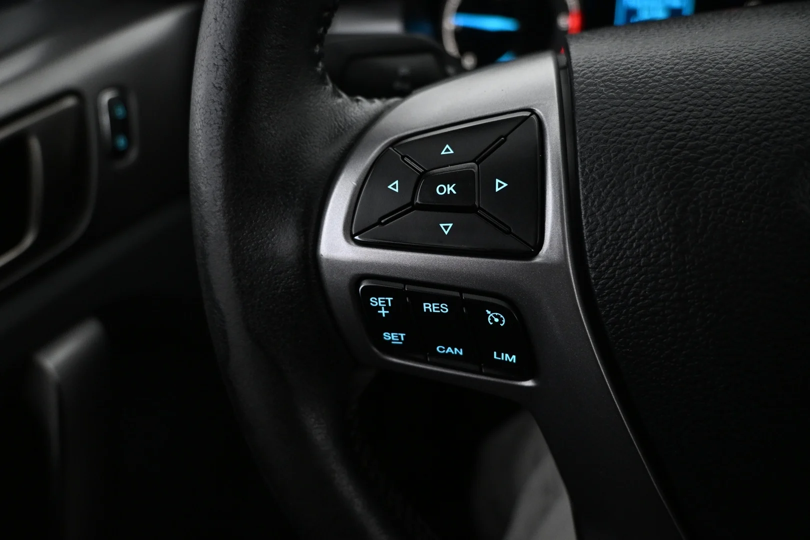 Car Image - 2FCXhBMI1YzZF7bOdVknqH