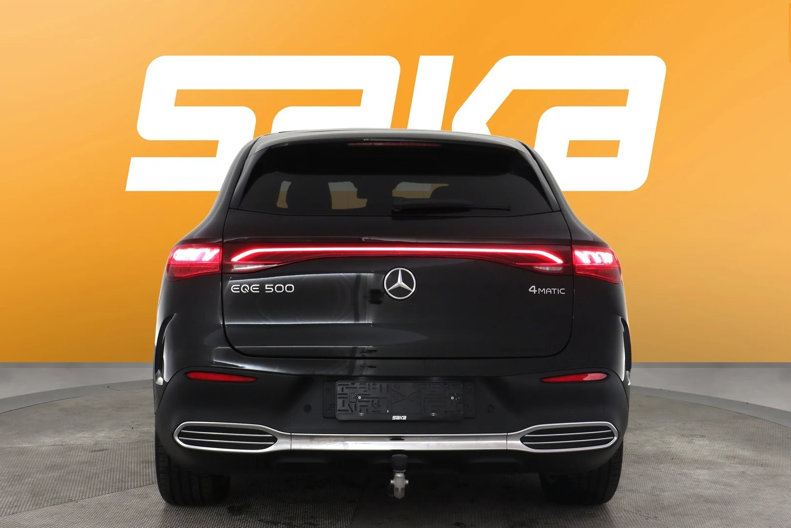 Car Image - S4fRR5XwsjANLWshlBZy6