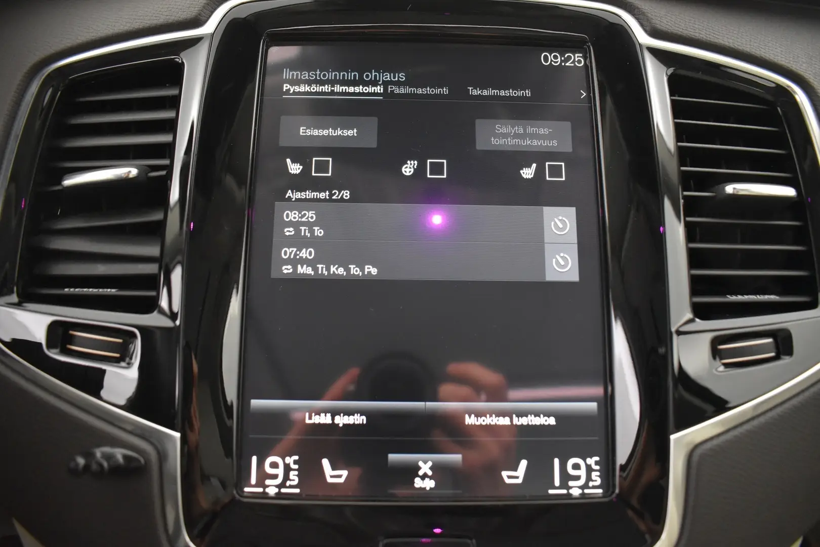 Car Image - 1fhodTMdITHVbqtBRplr4S