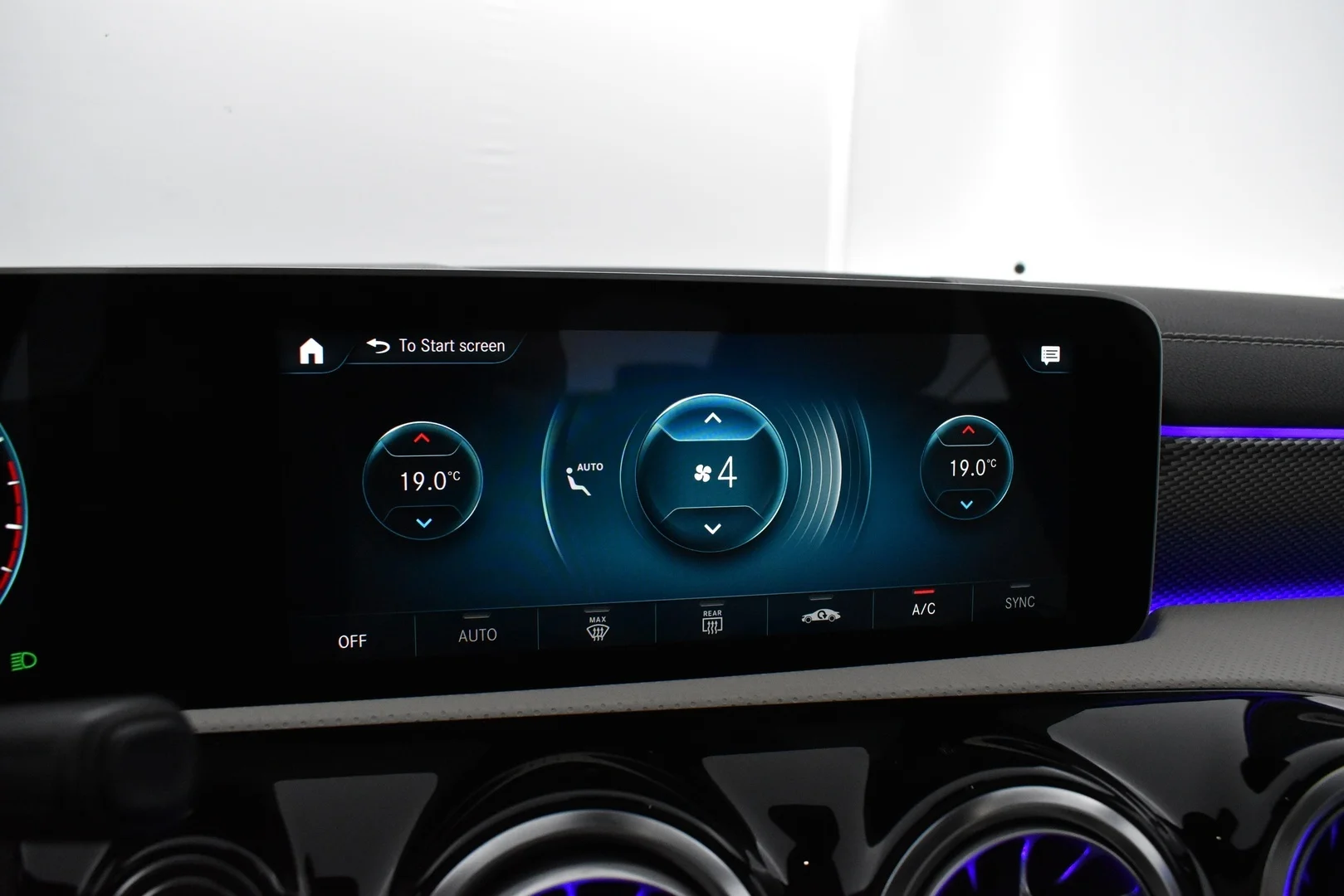 Car Image - 6Cw2L6fHPp6GsKNCLhVjrM