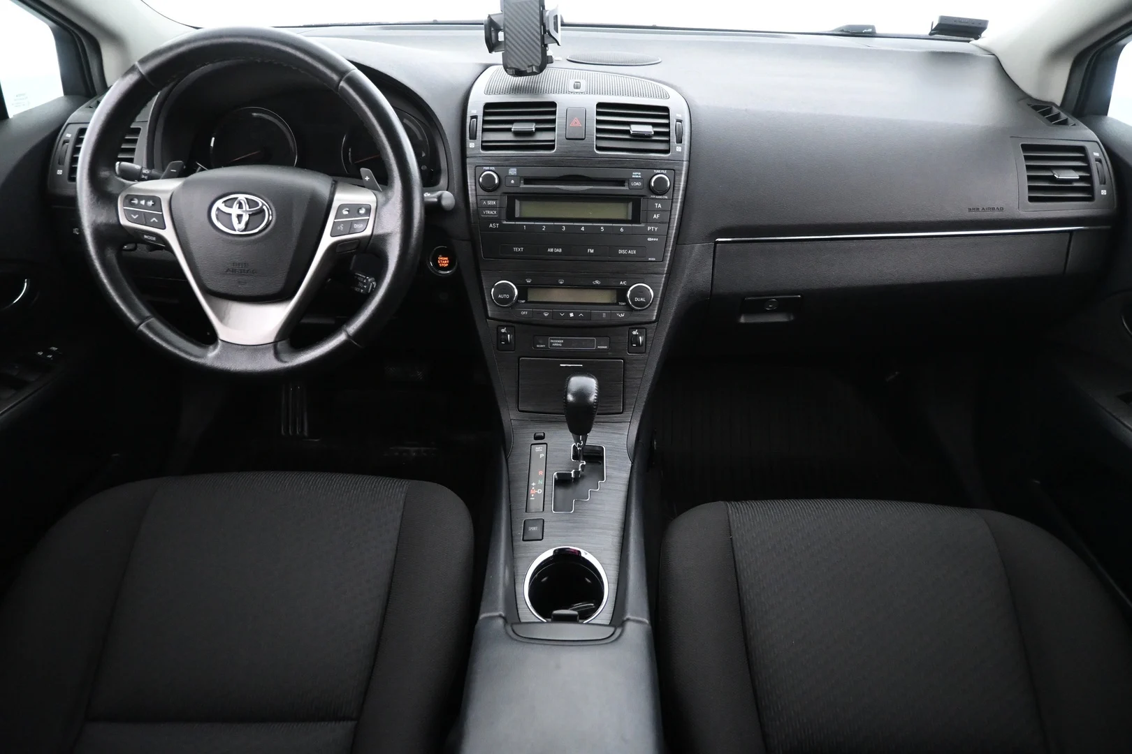Car Image - 3GlfH0pEPa9gf5KcBsX9vY