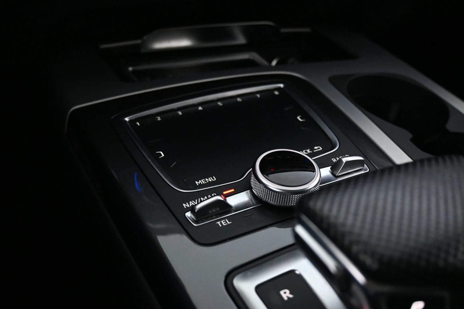 Car Image - 24UtfMTW8Z1DRjp7sBW1sV