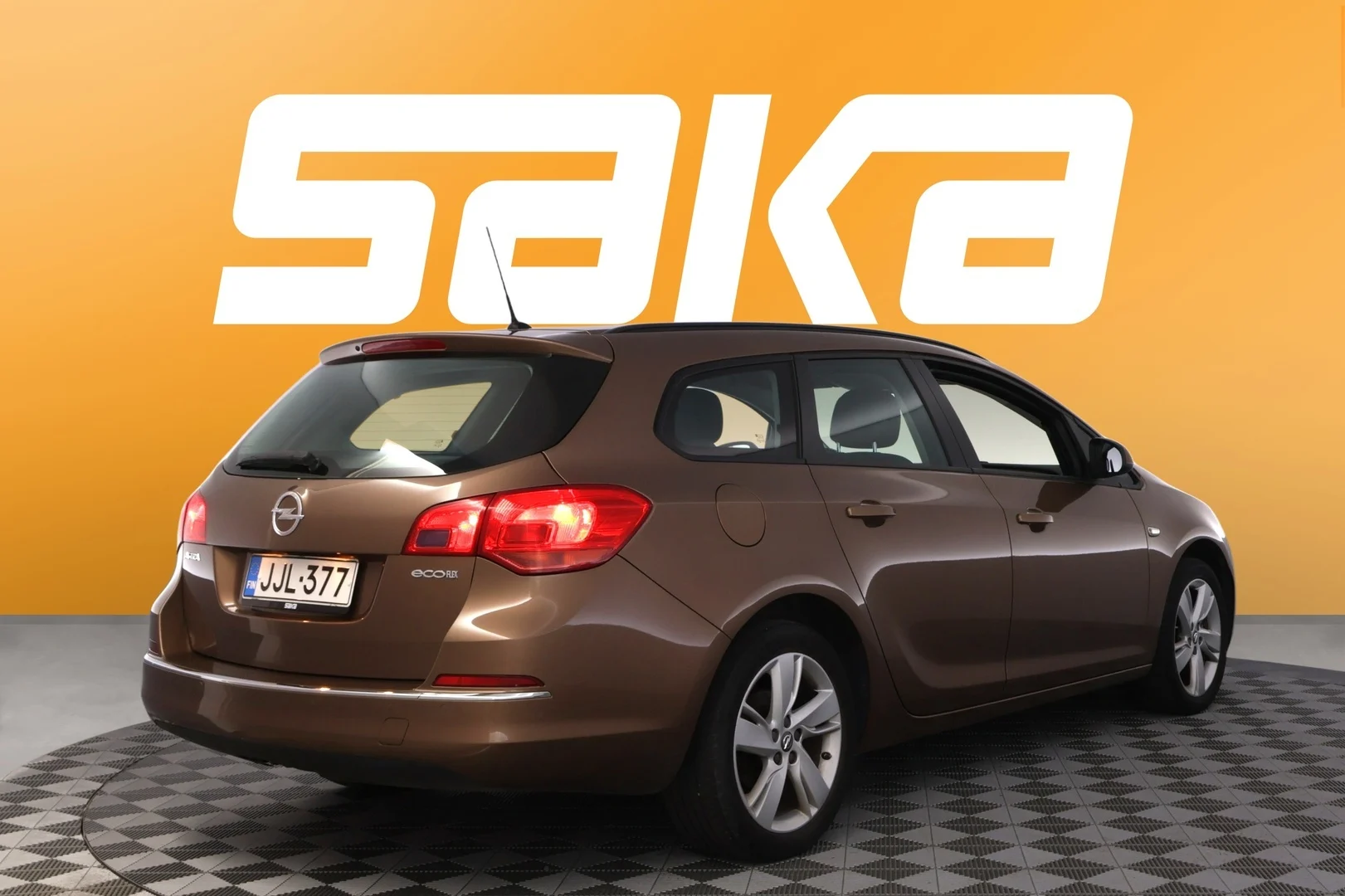 Car Image - rKzC2FKI9DS4Y2Ca0TQw7