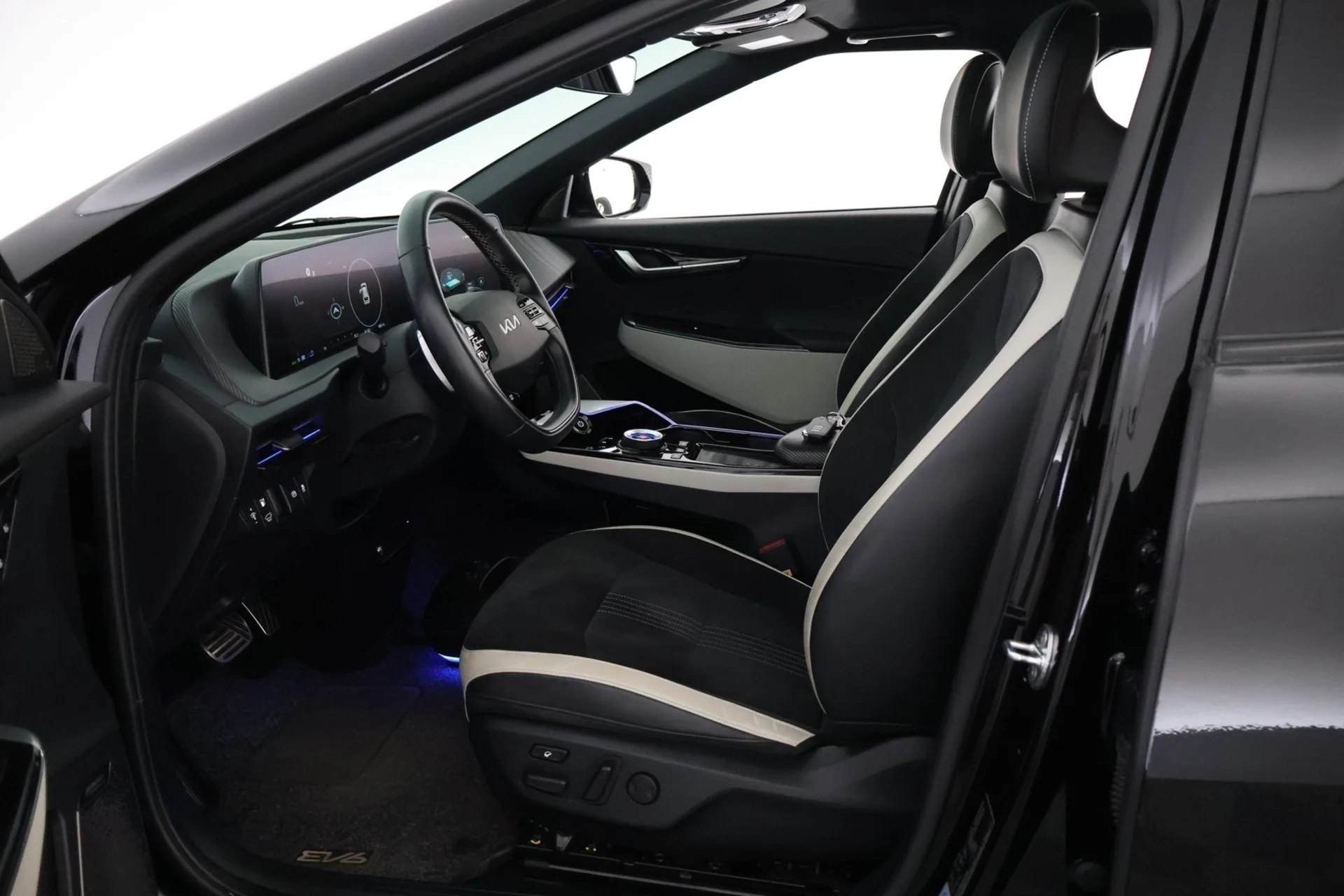 Car Image - 7gqt1ZXeshvfhcJpZCI2PY