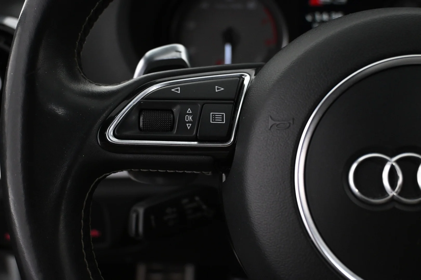 Car Image - 6zBSJC7zPp6ATeJzJmZXOZ