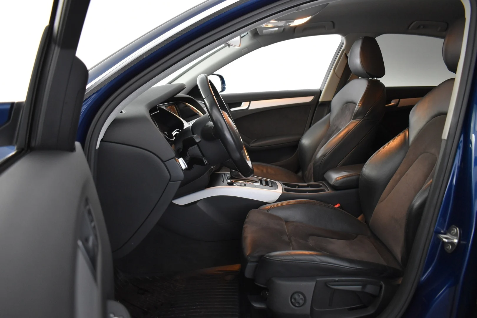 Car Image - 6zlk9n4A7AP2Vn2cmwpib9