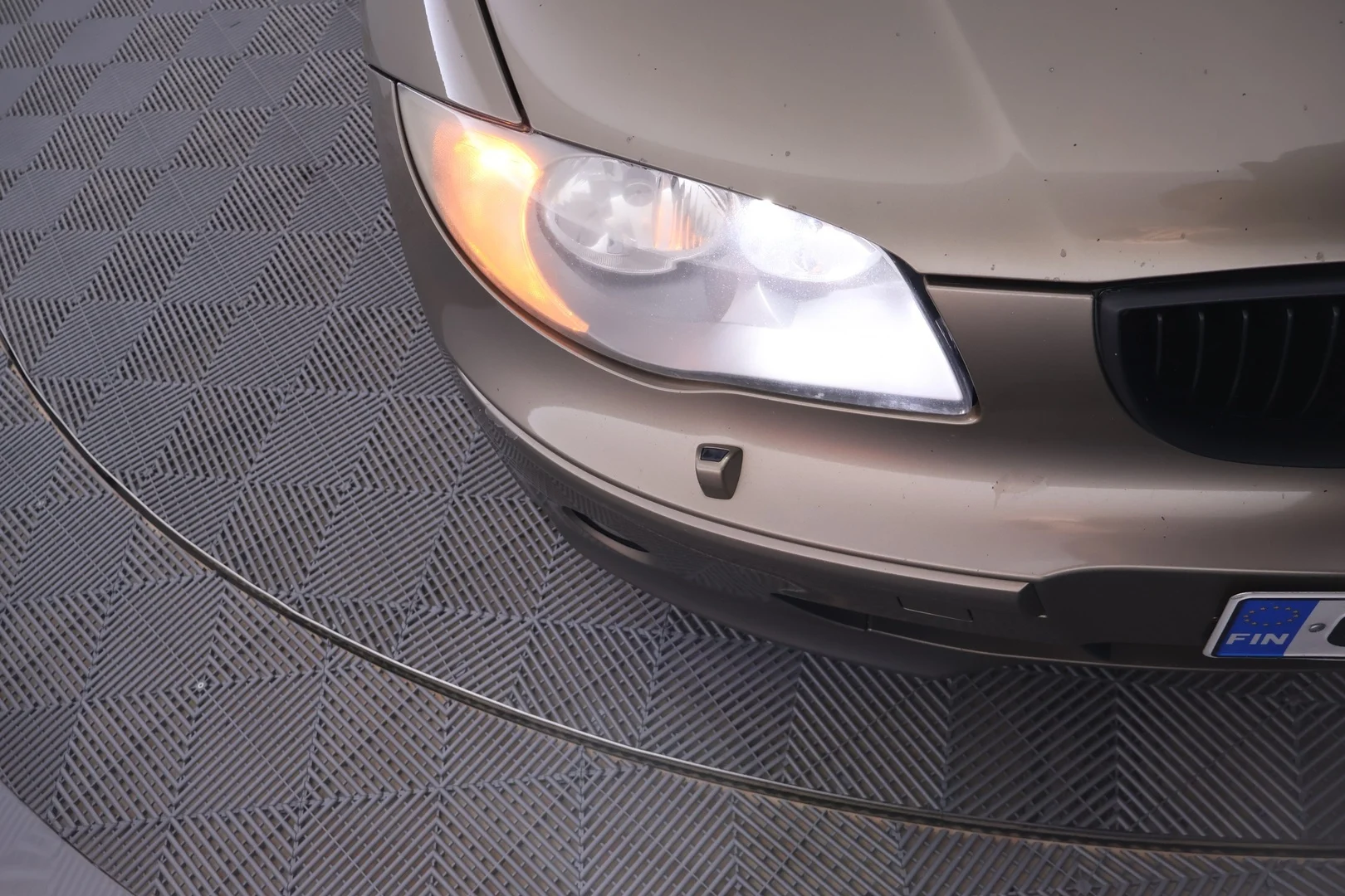 Car Image - 1GCkiONAnqPOhX88luRzhb