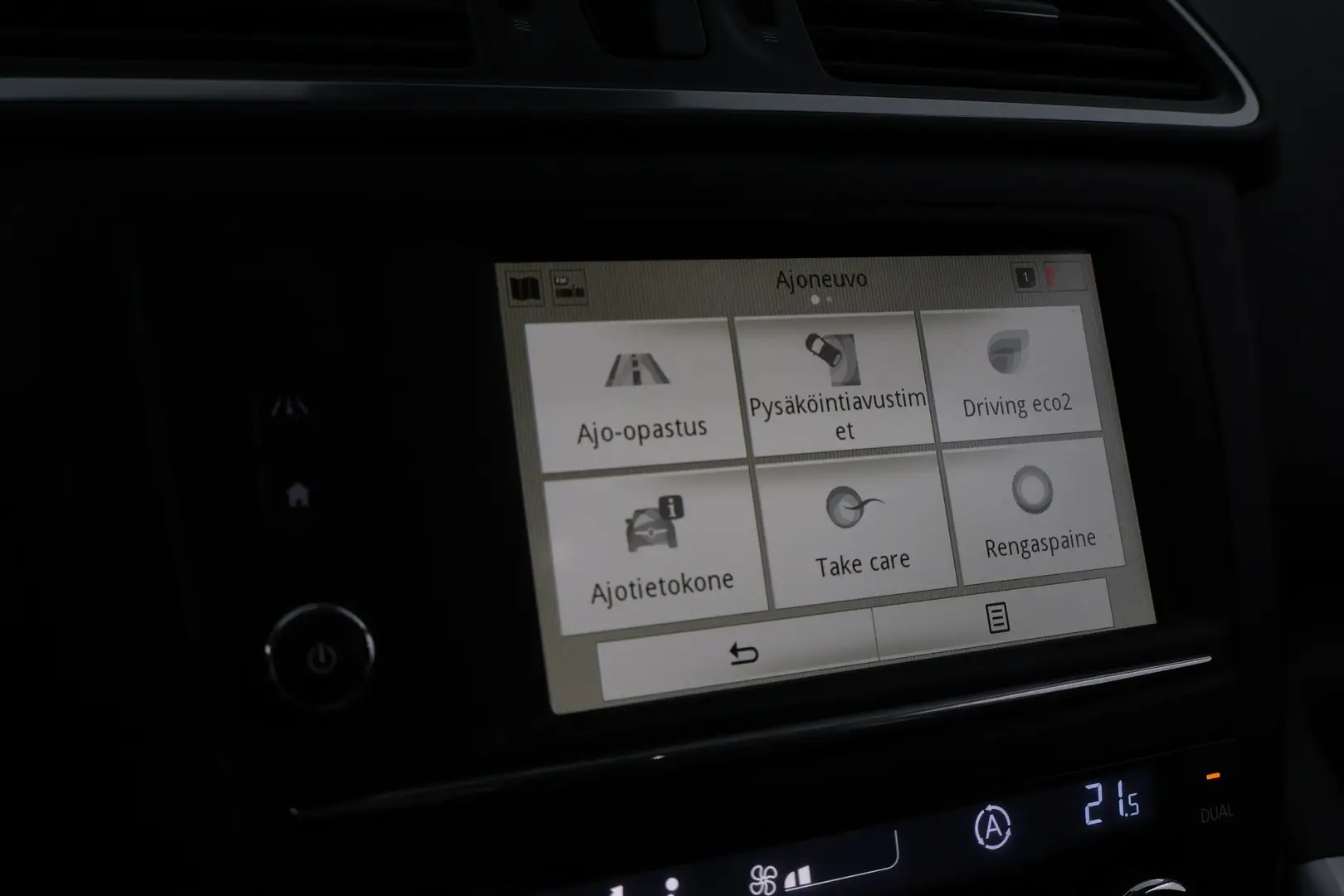 Car Image - 7gNPqmdEvCSMk00Xb3lSUl