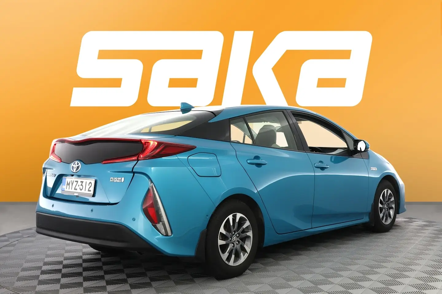 Car Image - 1xfzqTT5sN9cy5jwimQlwm