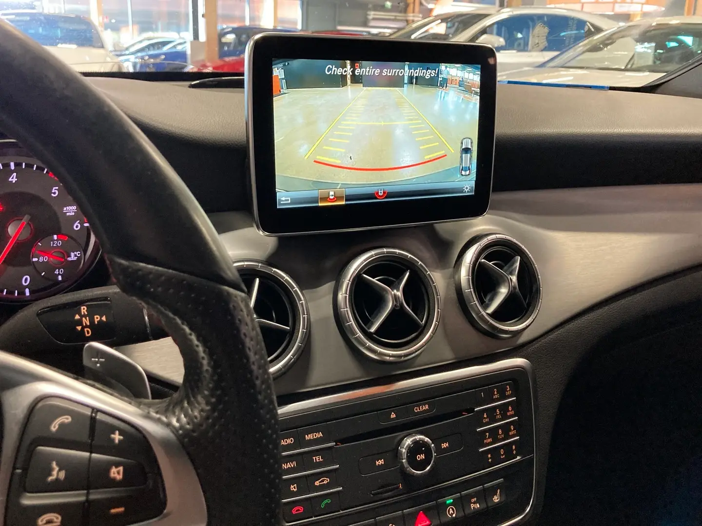 Car Image - 5XODmIaoL4UgfX66f3YLMI