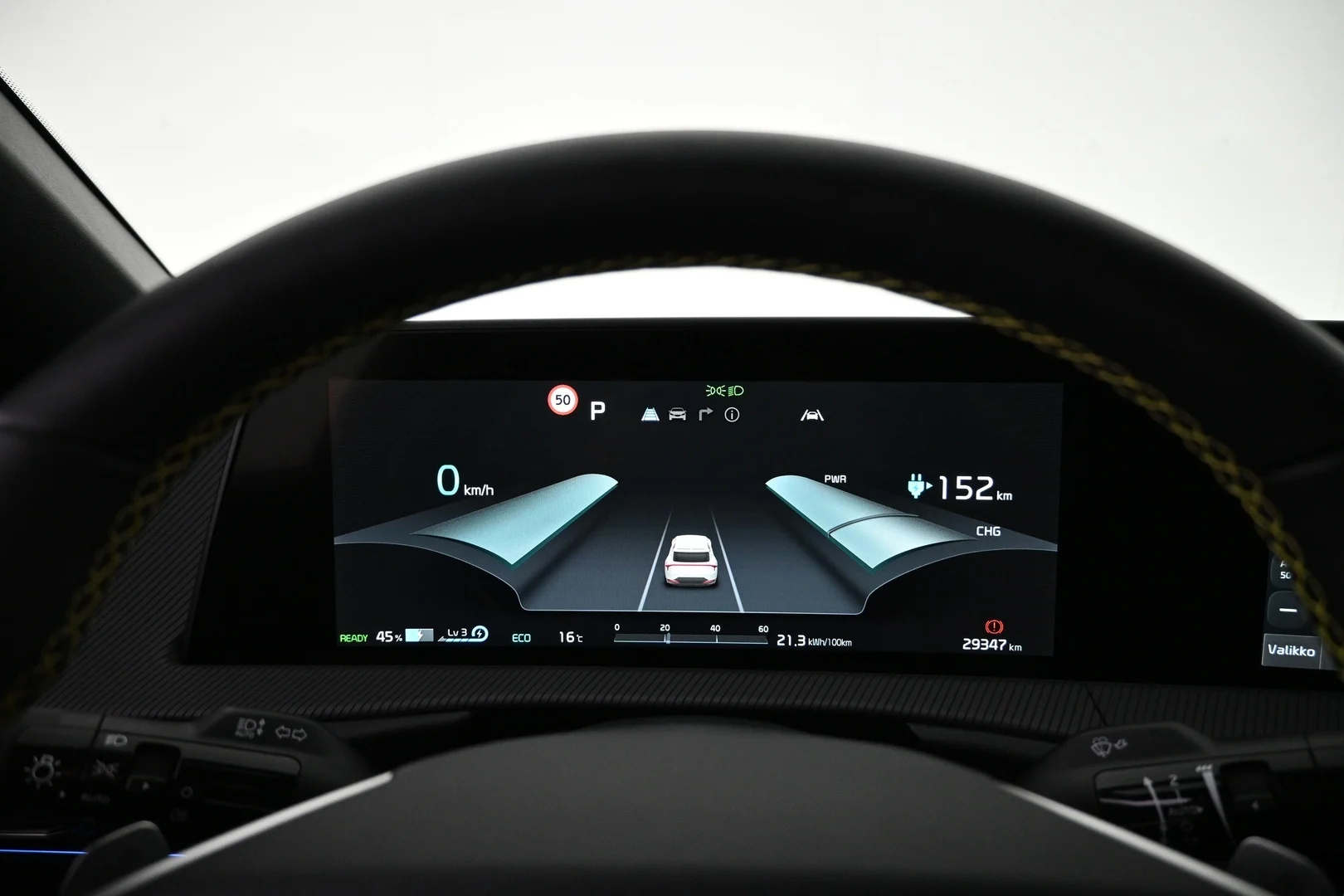 Car Image - 21QN4uODMthSVs9oYiZM5R