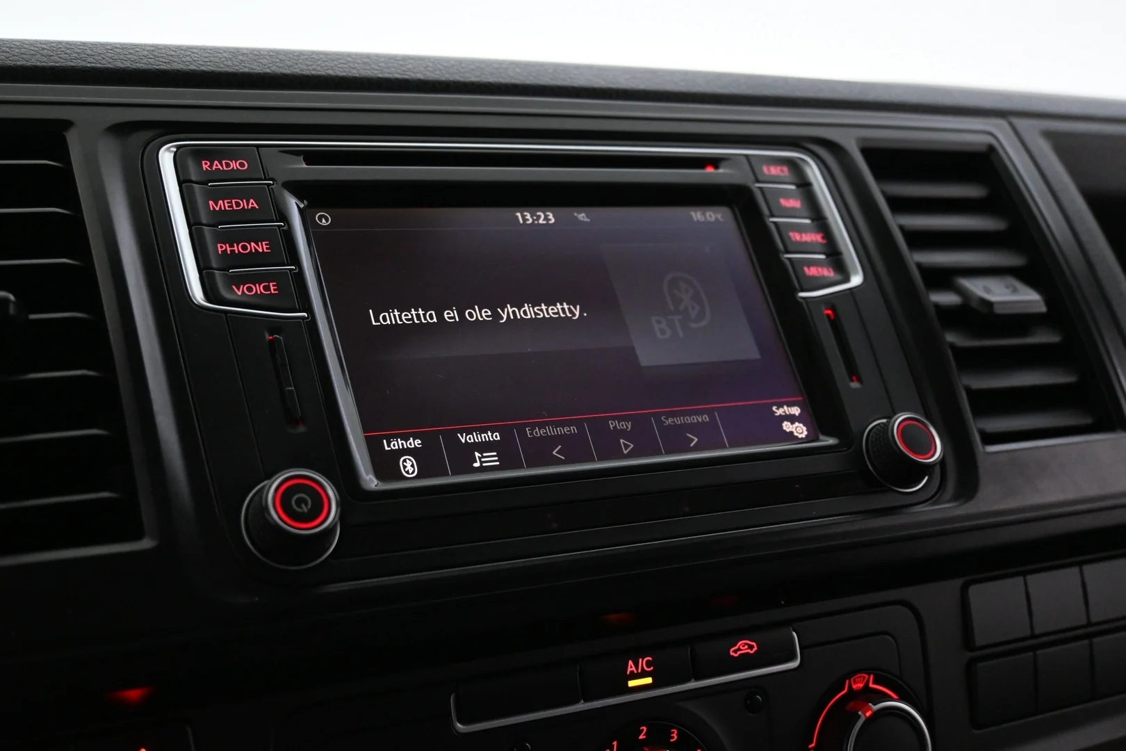 Car Image - 5LiqxWXTeeXXTBh2j8Pw0x