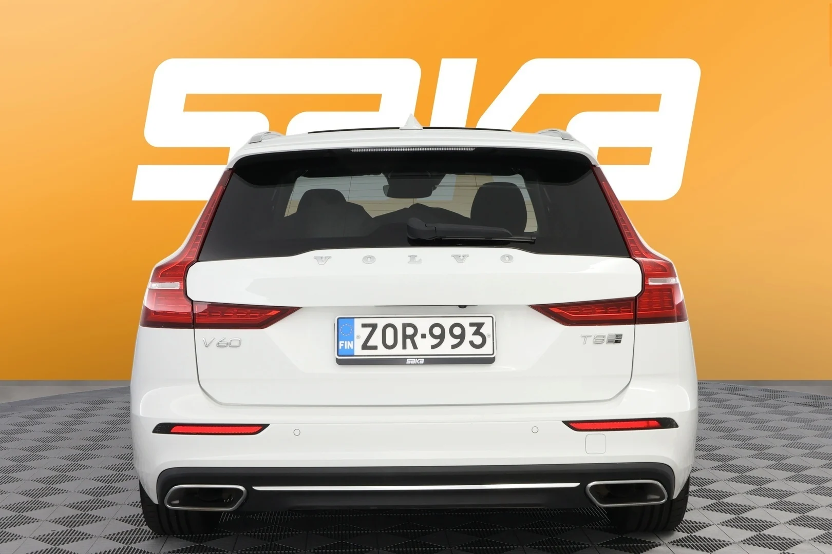 Car Image - 5Sh7Kk7bySMqZpgRxiyyYF